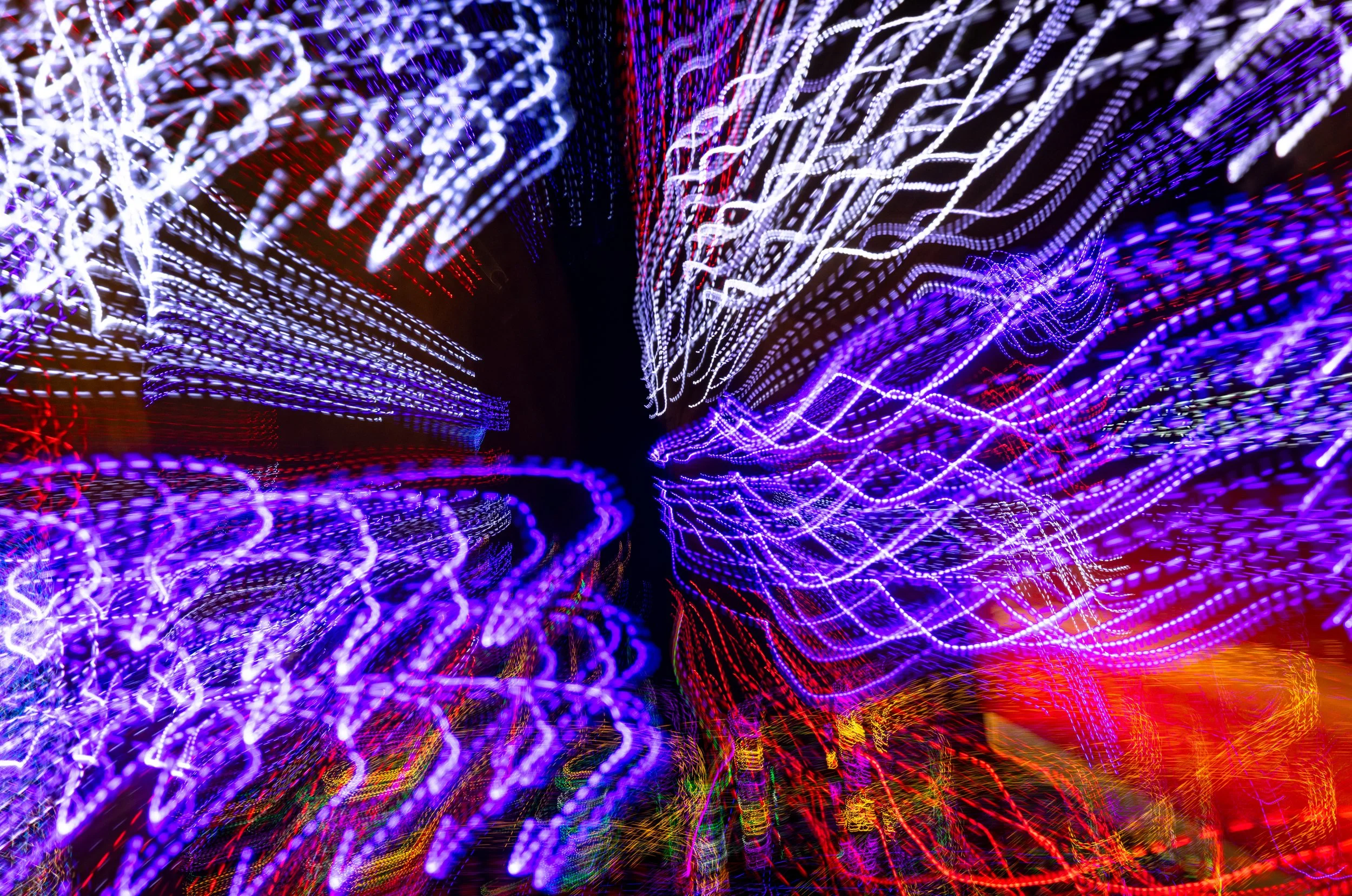 Motion Commotion 23.jpg