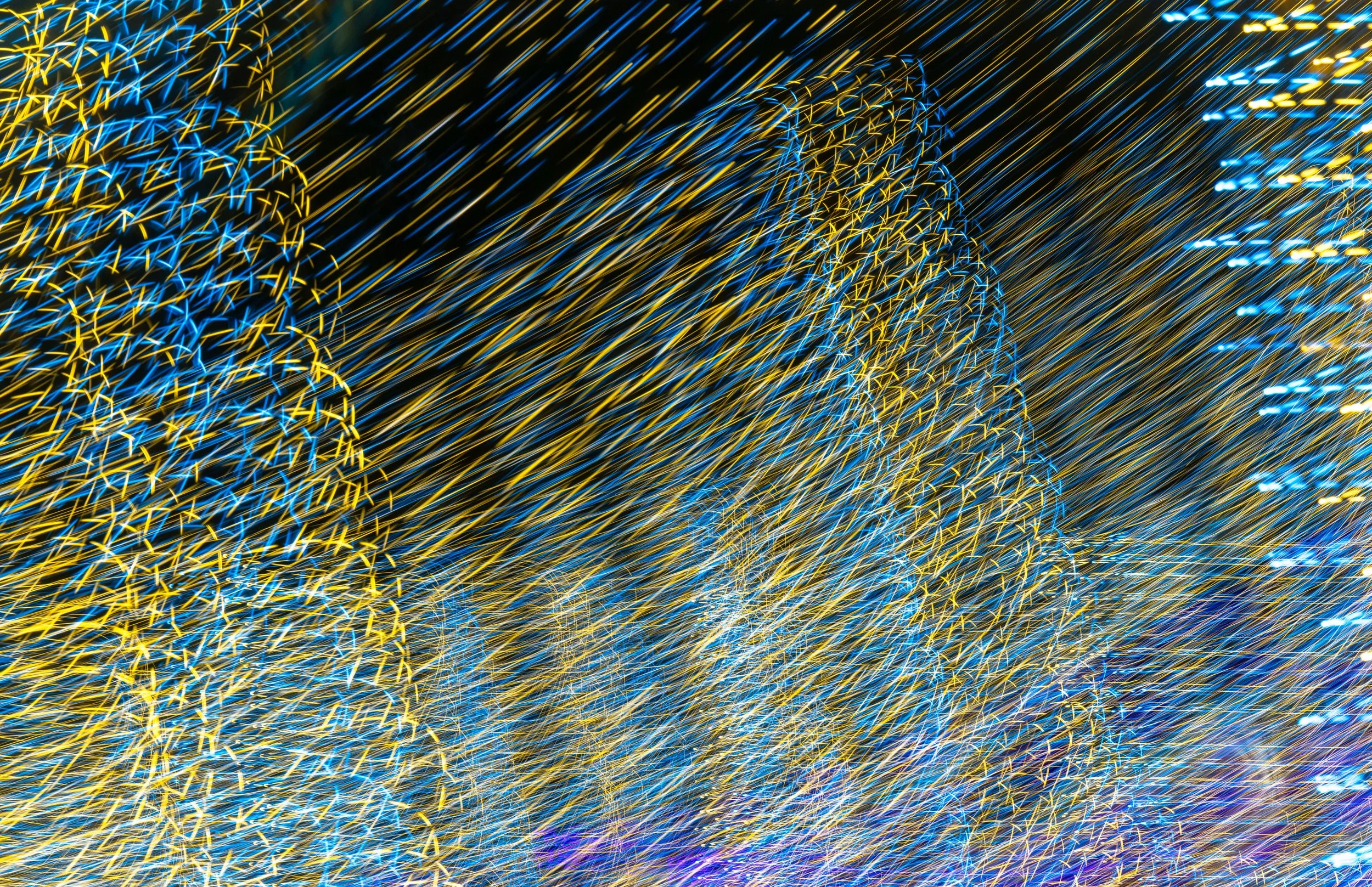 Electric Current 5.jpg
