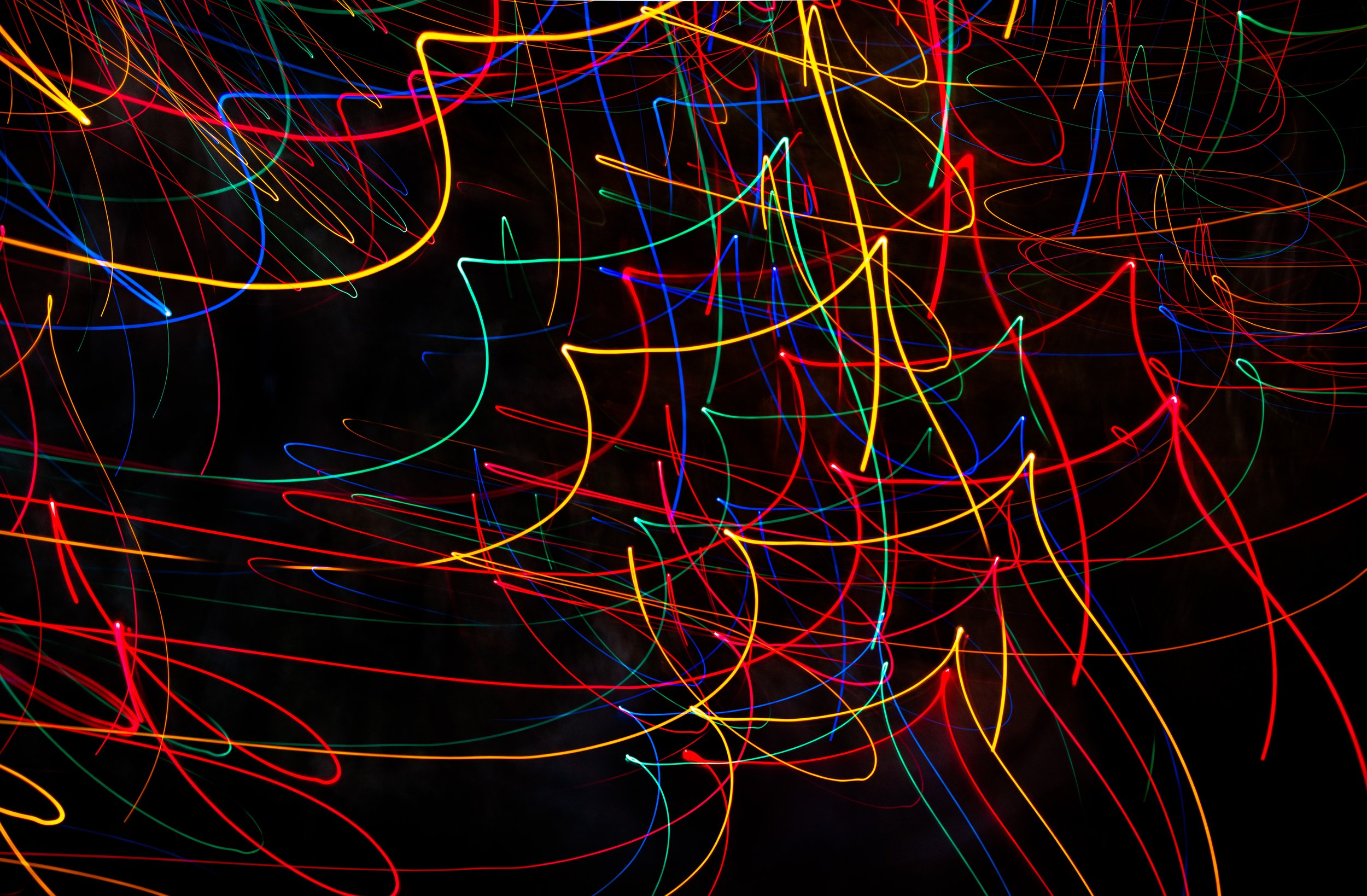 Dance of the Primaries 3.jpg