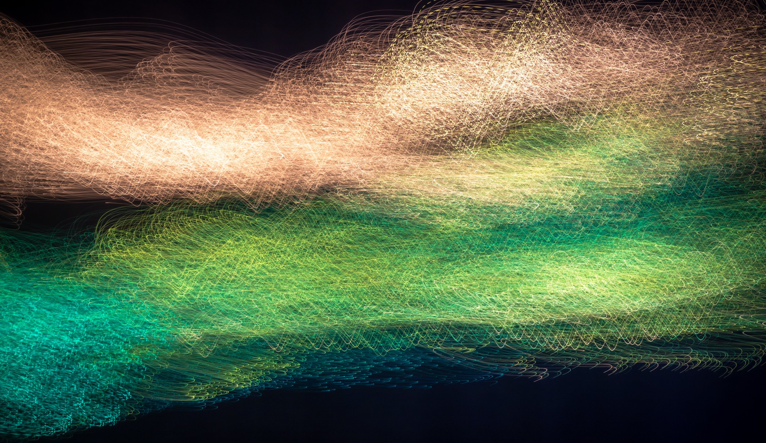 Motion Commotion 11.jpg