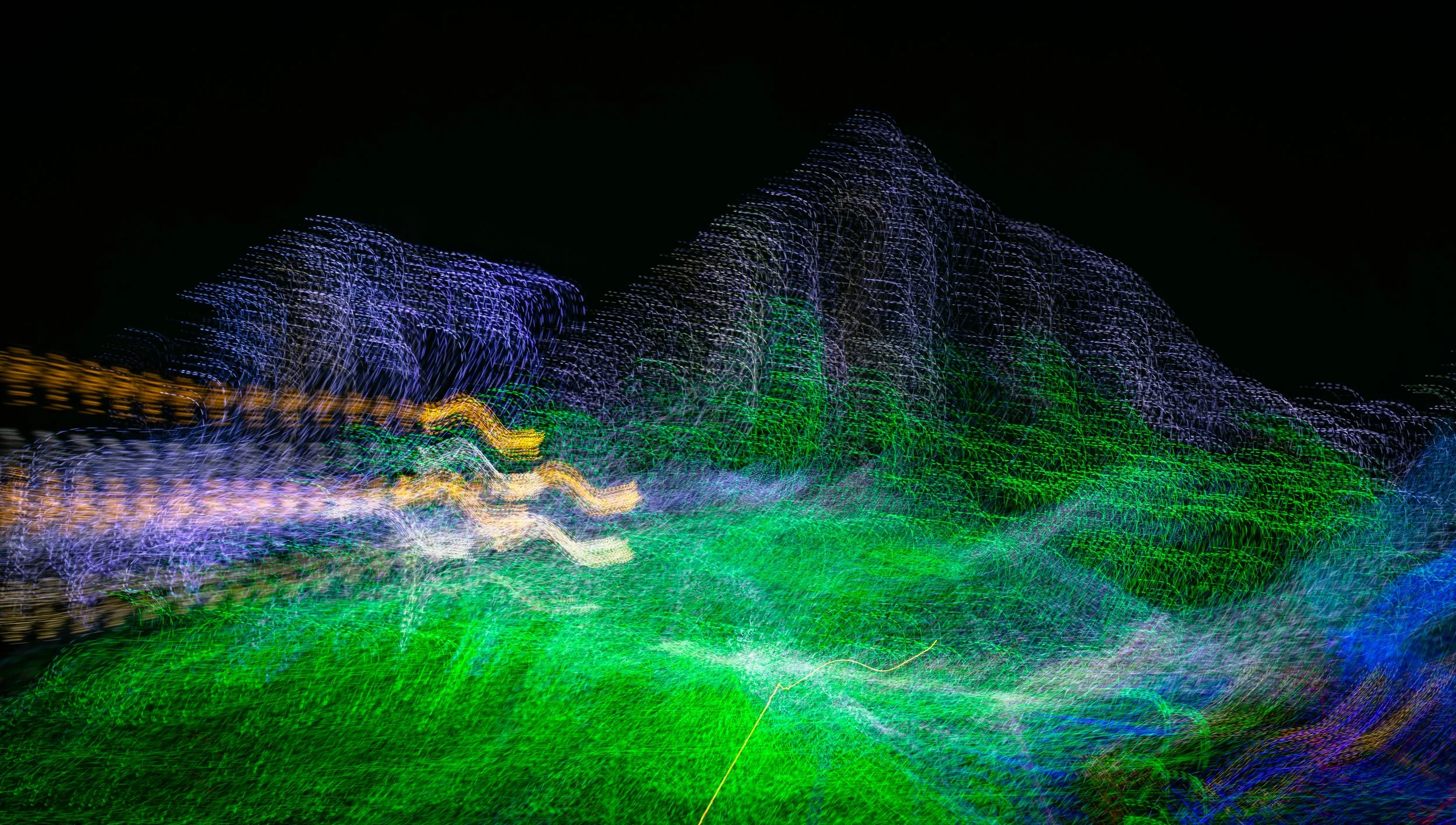 Mountain, Fading In.jpg