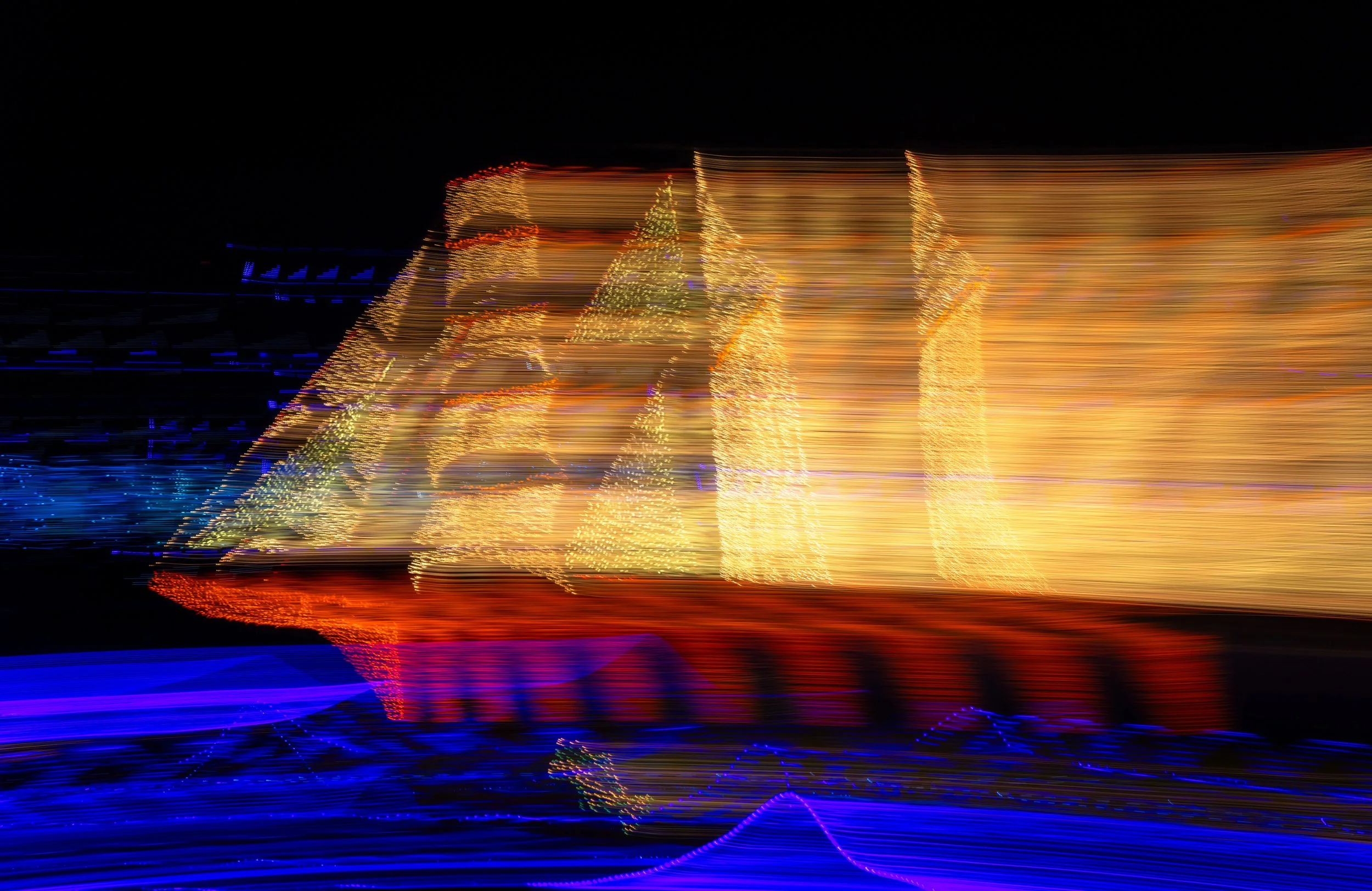 Sailing at the Speed of Light.jpg