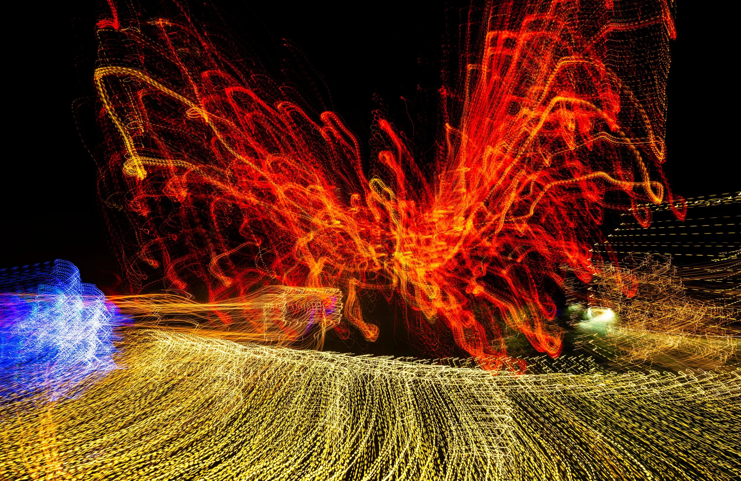 Firebird.jpg