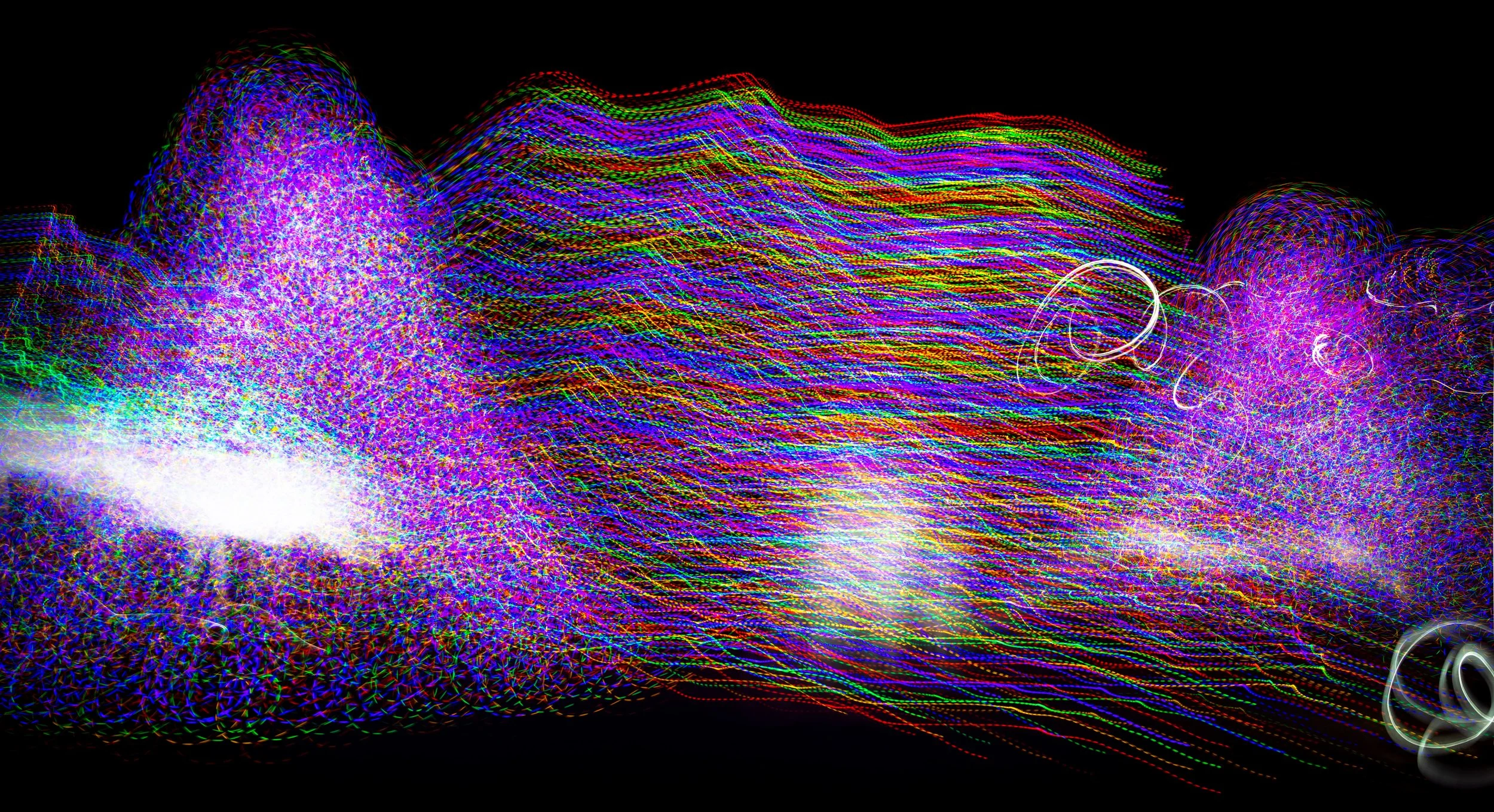 Motion Commotion 36.jpg