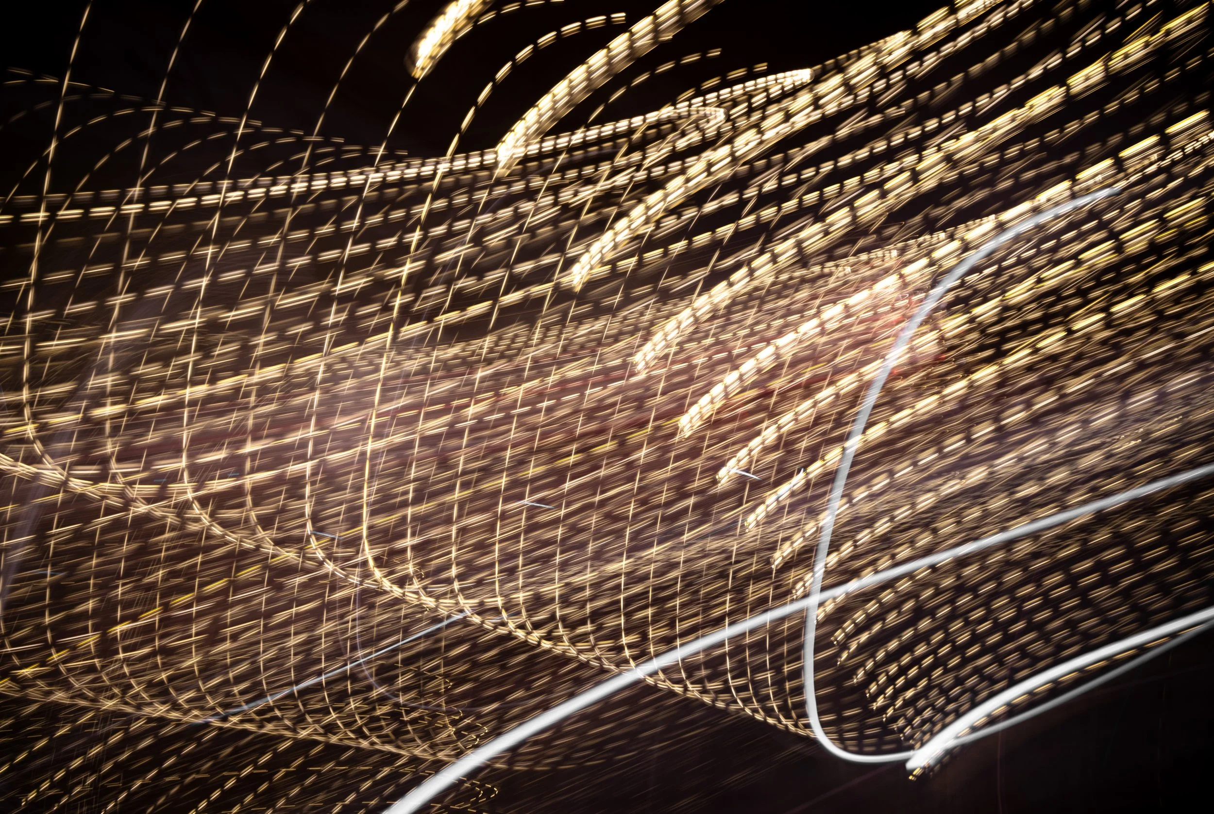 Motion Commotion 7.jpg