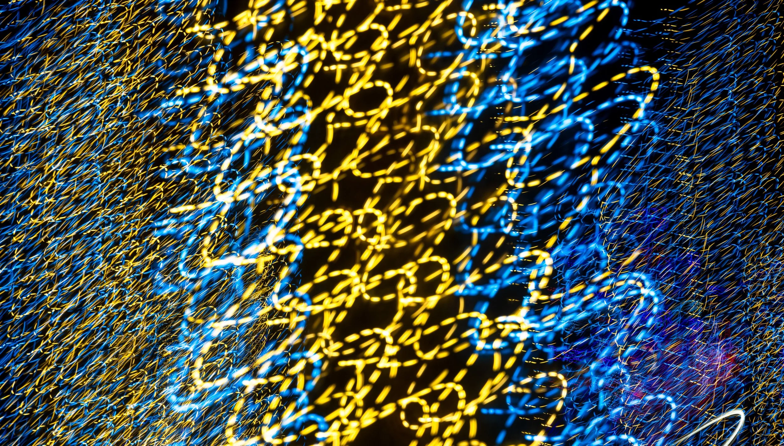 Electric Current 7.jpg