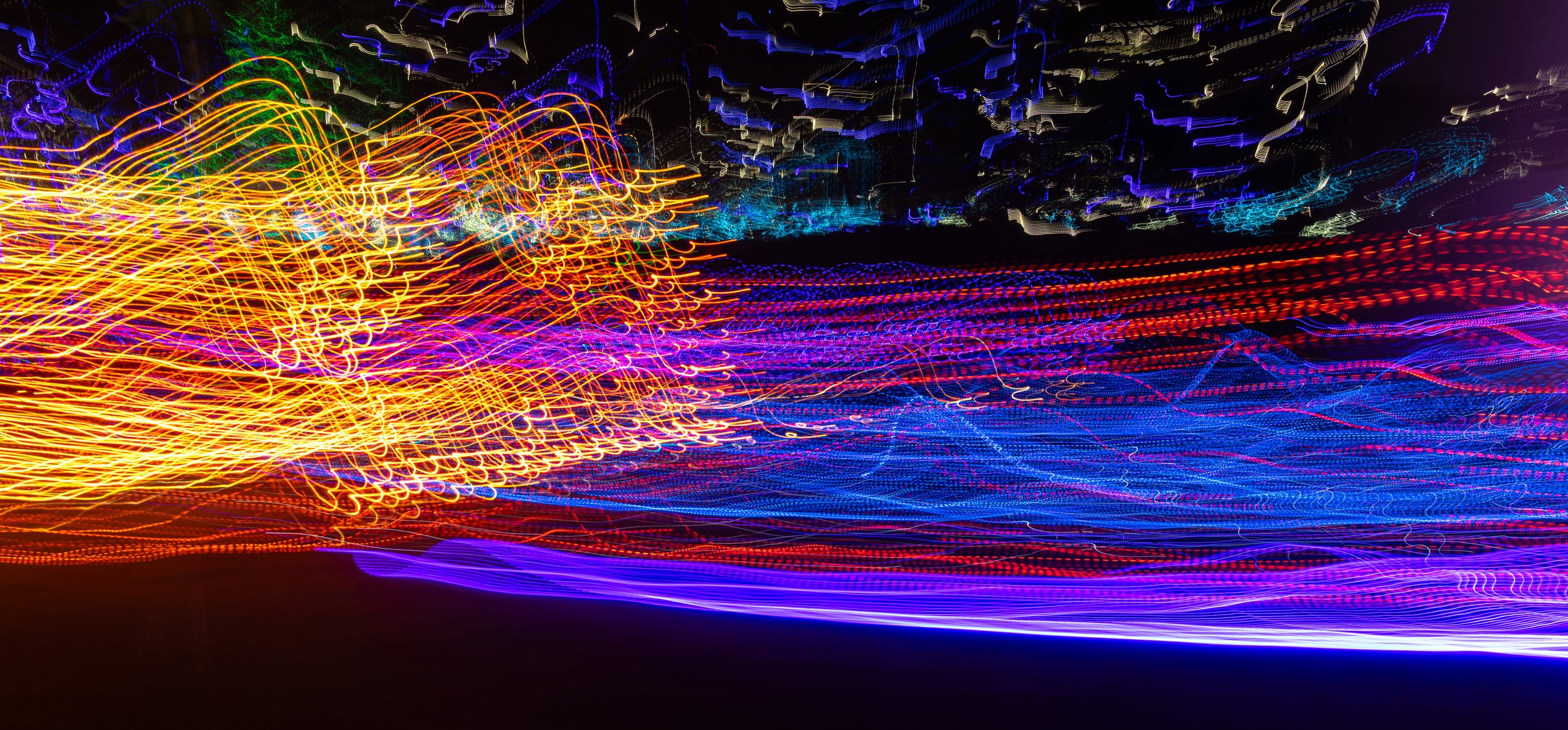 Motion Commotion 20.jpg