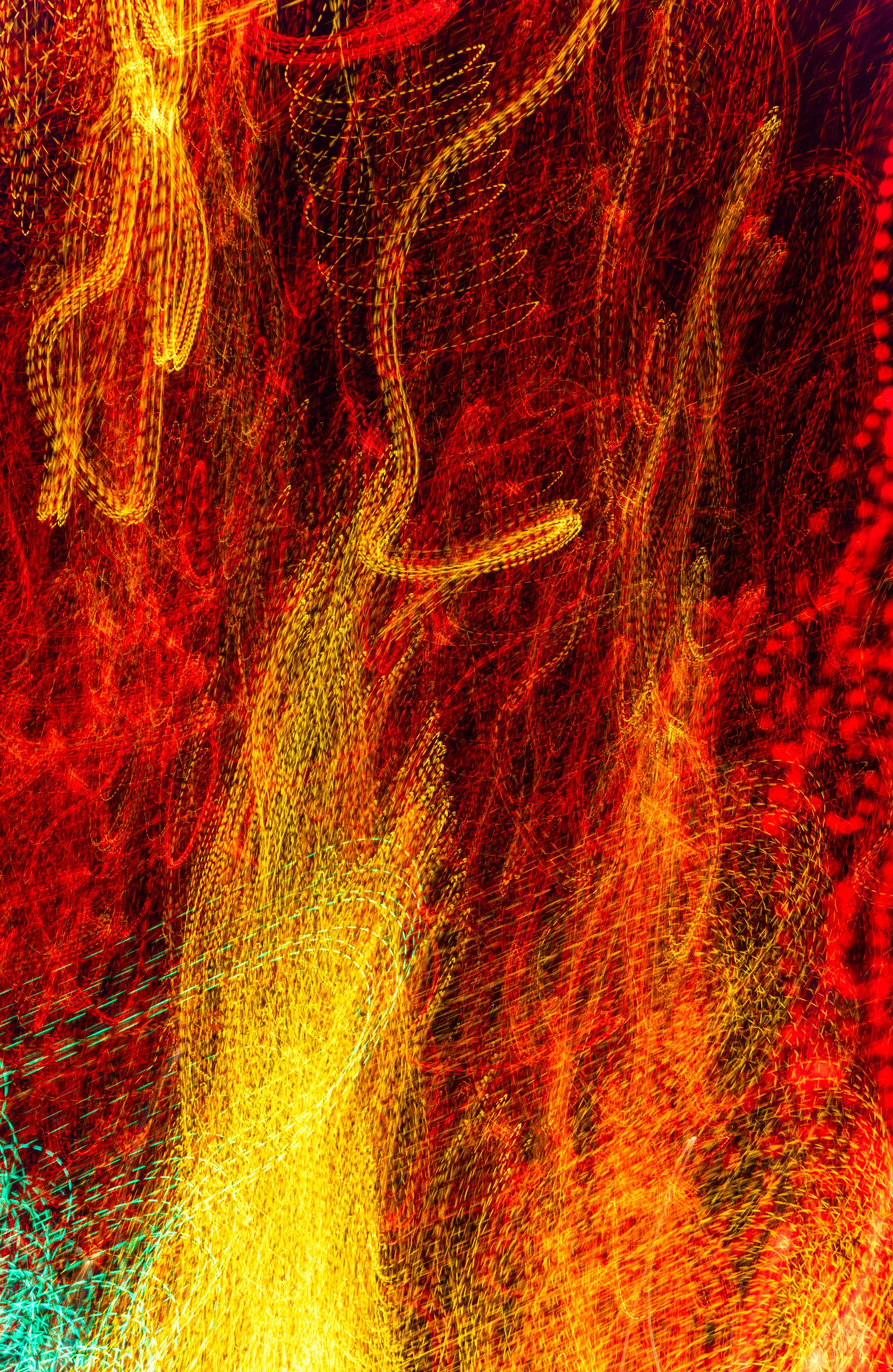Motion Commotion 12.jpg