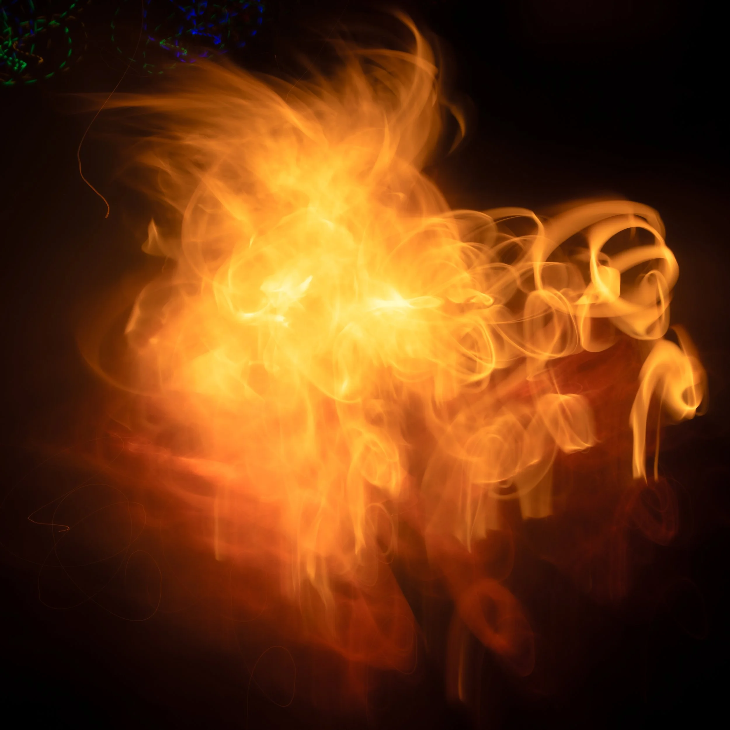 Fire Dance 2.jpg