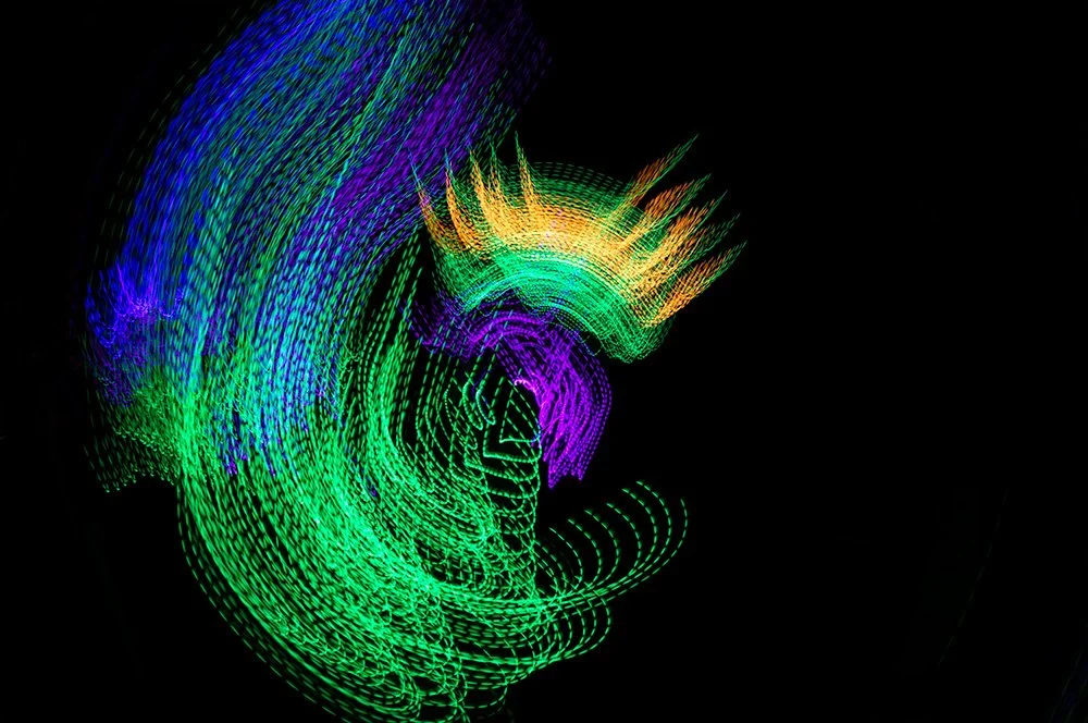 7 Of Misery and Isolation.jpg