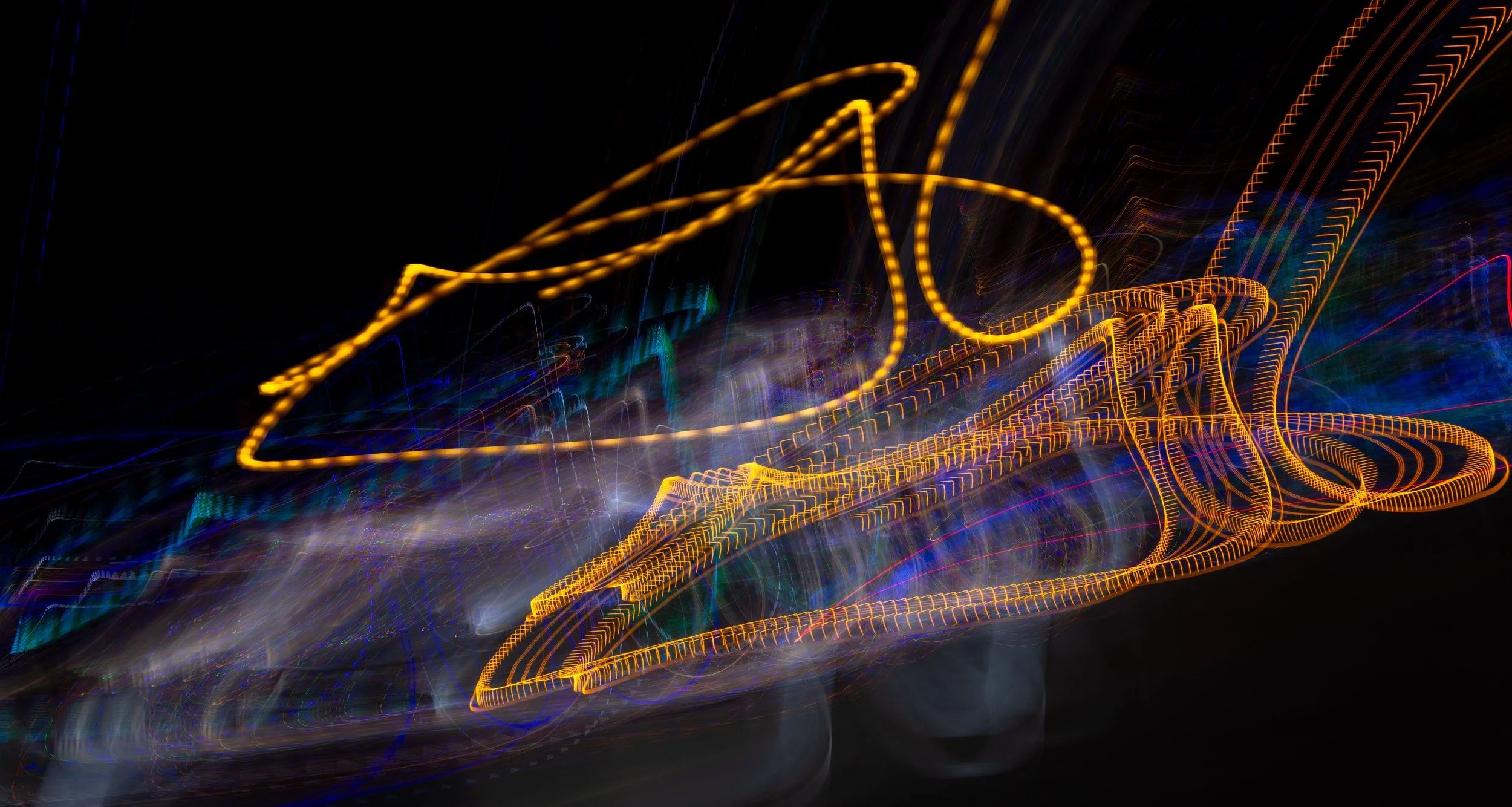 Motion Commotion 4.jpg