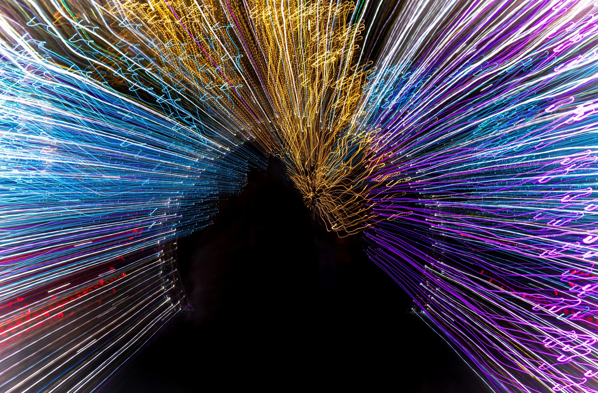 Tunnel of Light.jpg