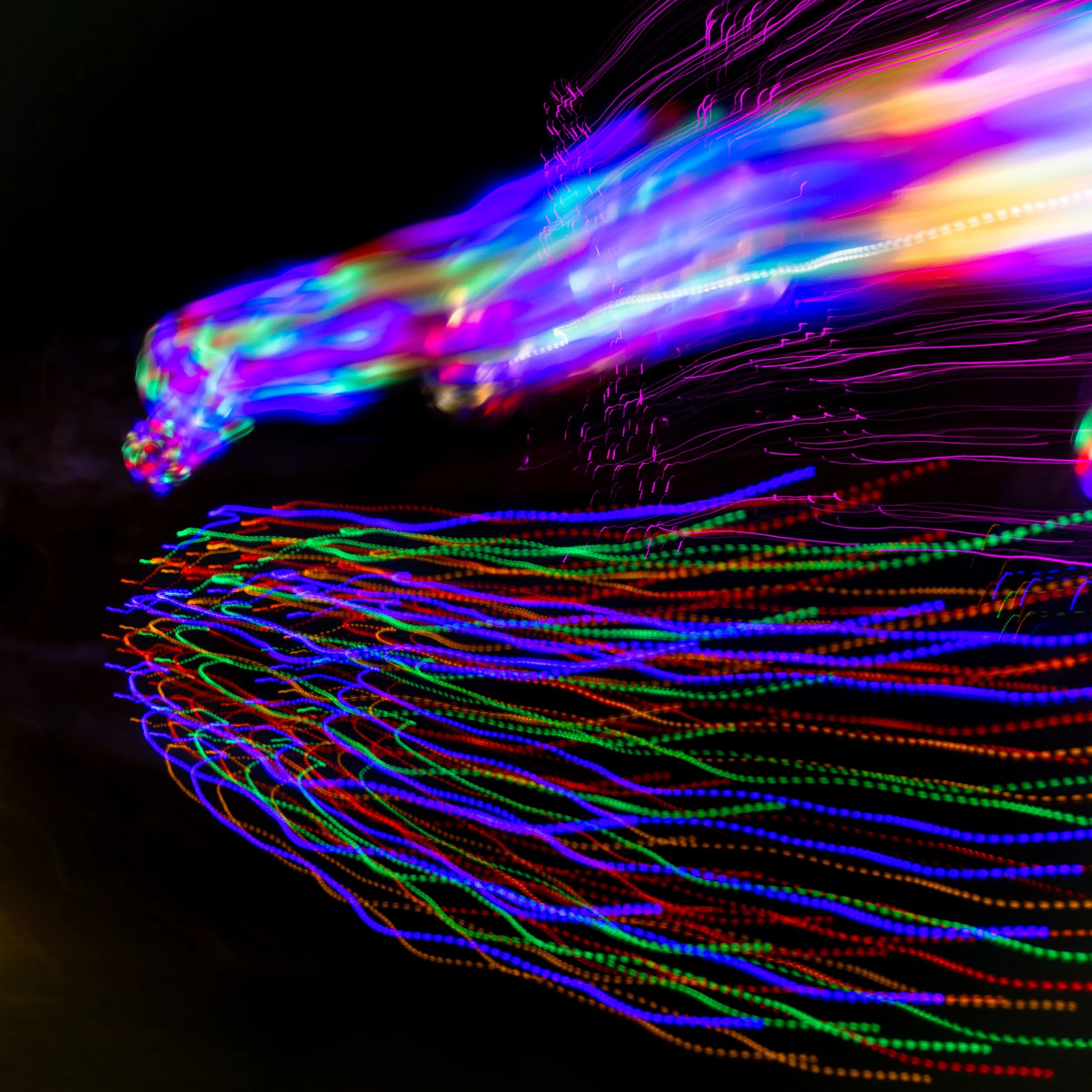 Motion Commotion 55.jpg