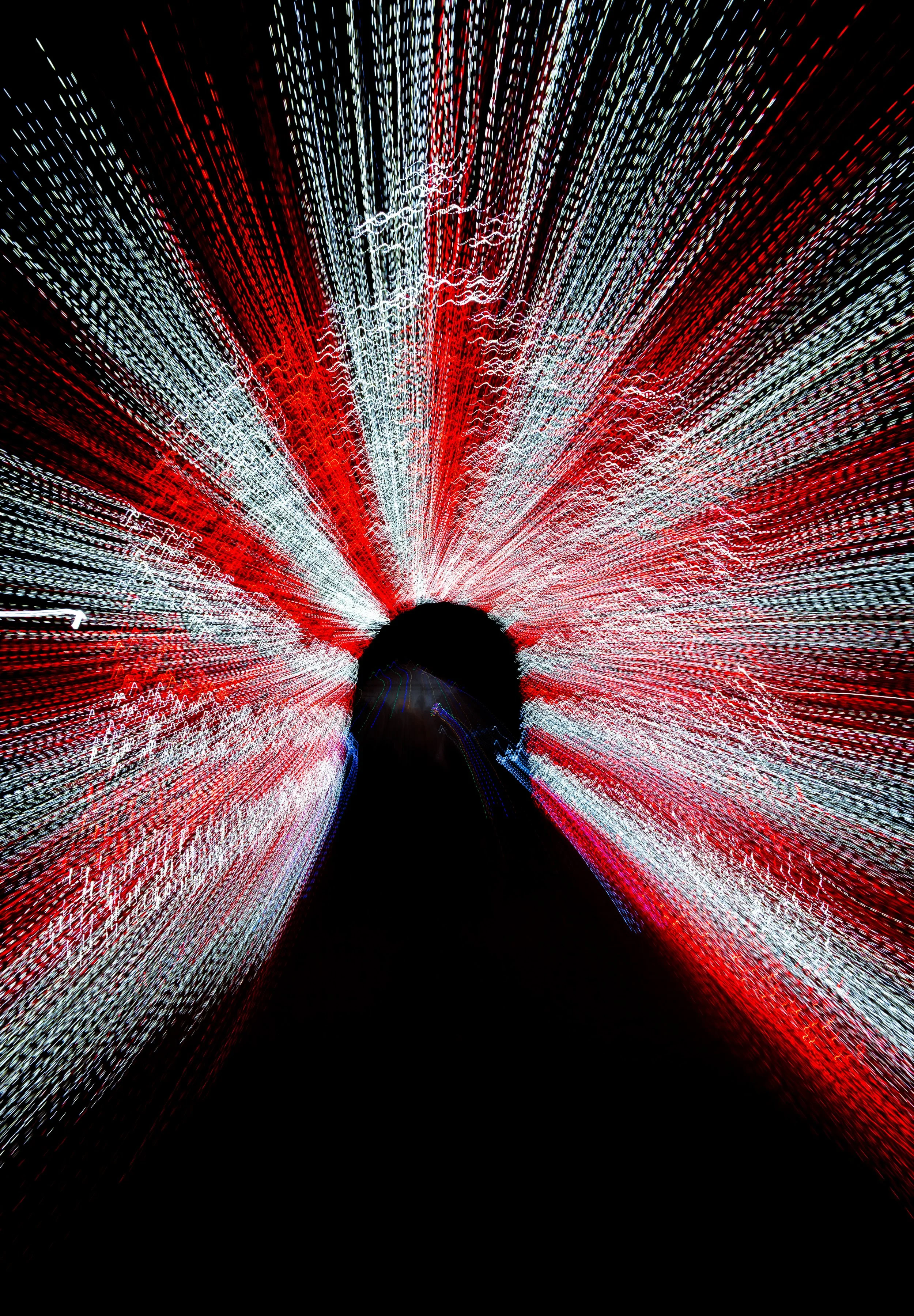Motion Commotion 18.jpg