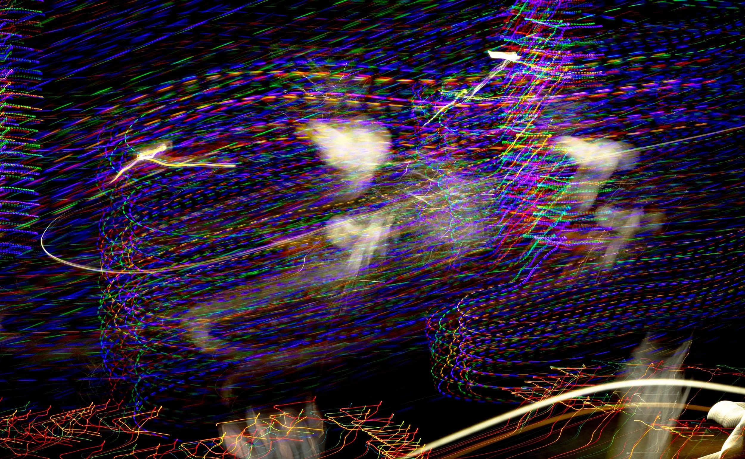 Motion Commotion 21.jpg