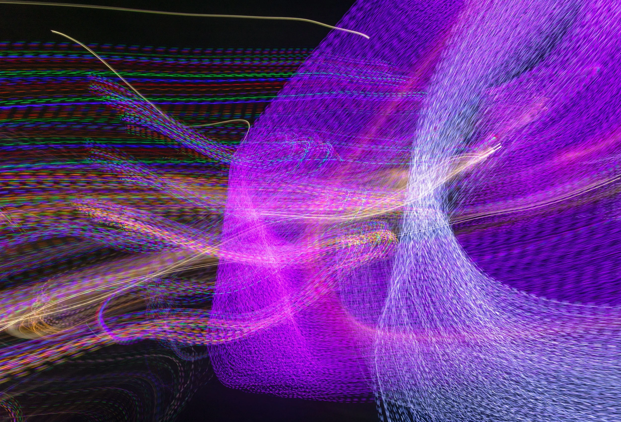 Motion Commotion 35.jpg