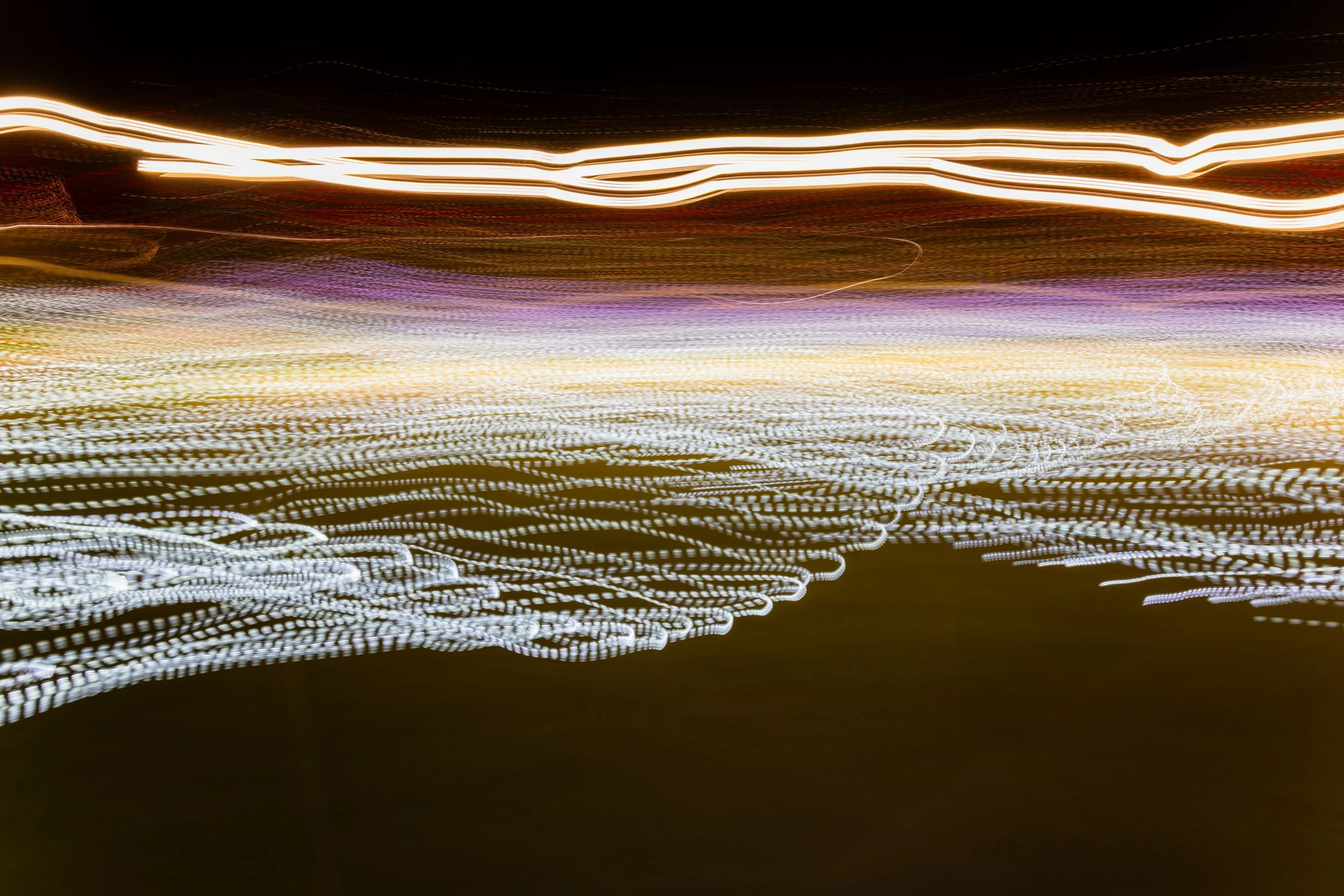 Motion Commotion 24.jpg