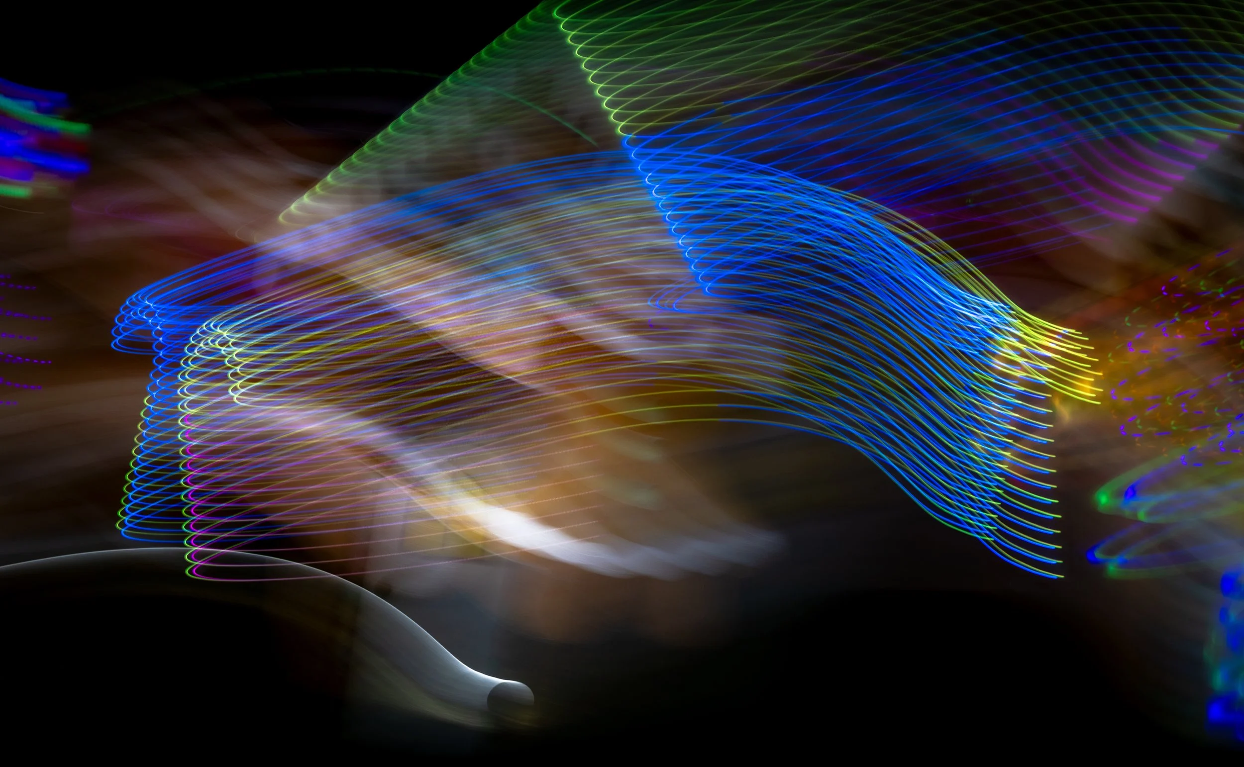 Motion Commotion 53.jpg