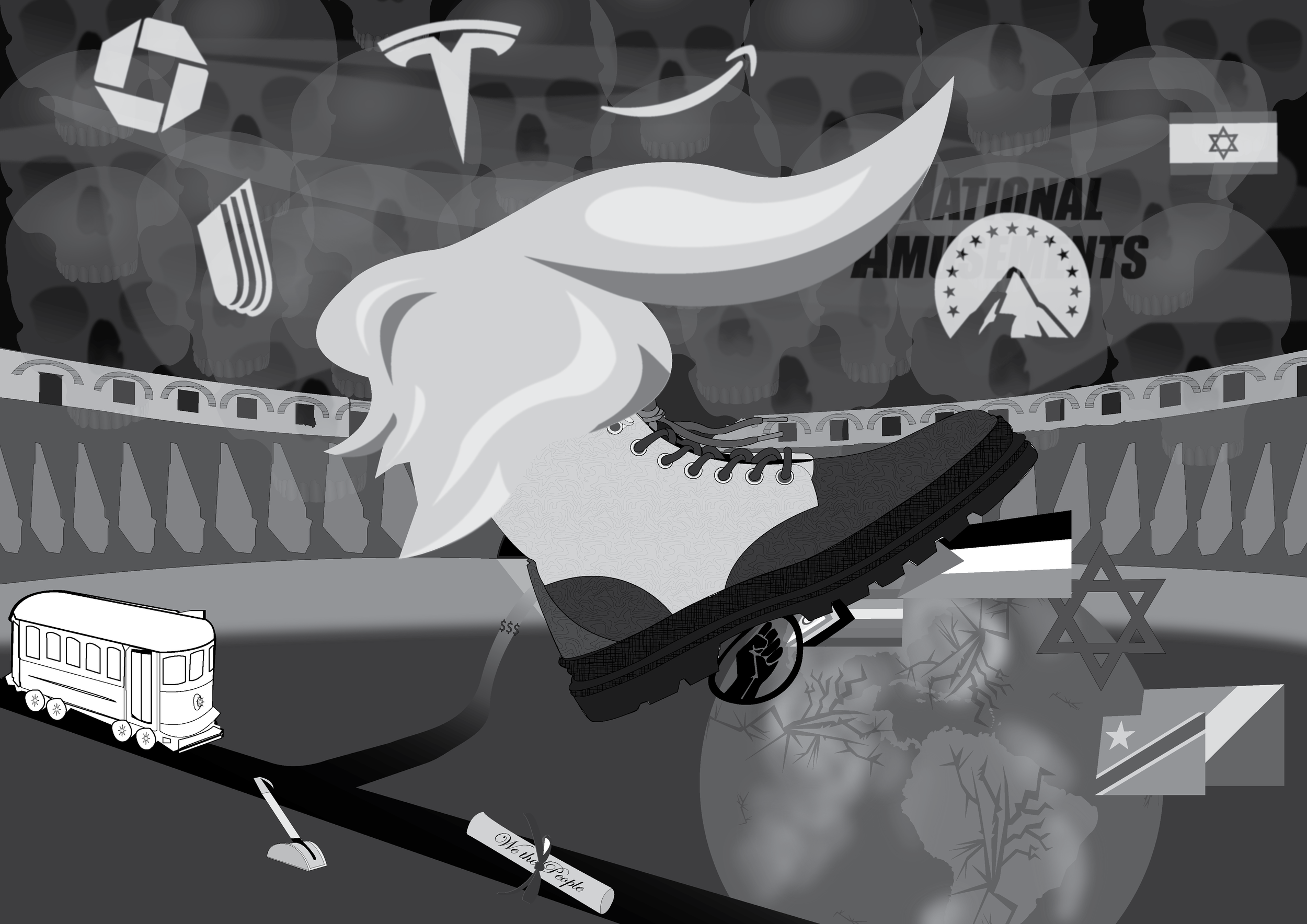 5 End of the Line.png