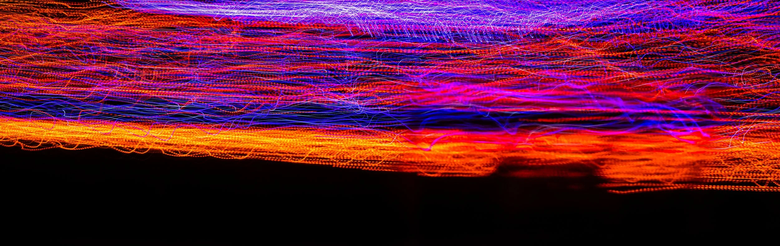 Motion Commotion 42.jpg