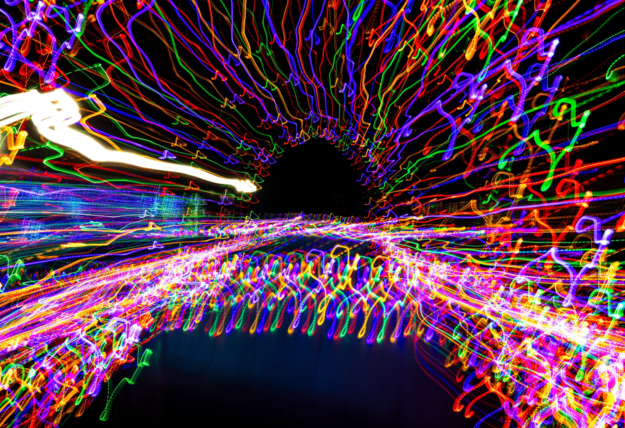 Motion Commotion 29.jpg