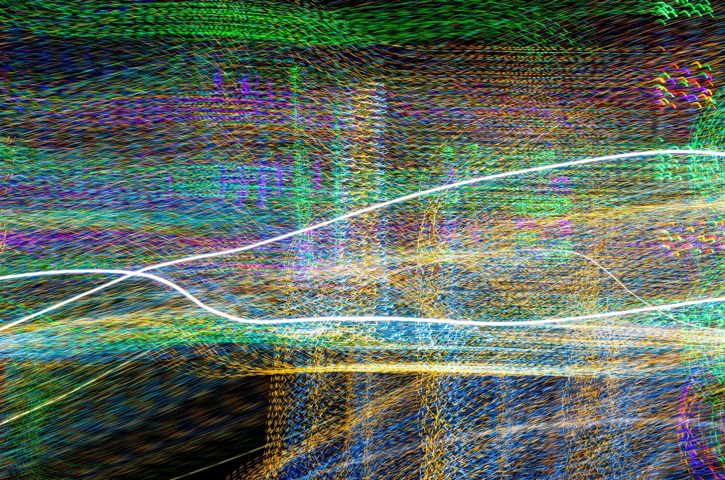 Motion Commotion 41.jpg