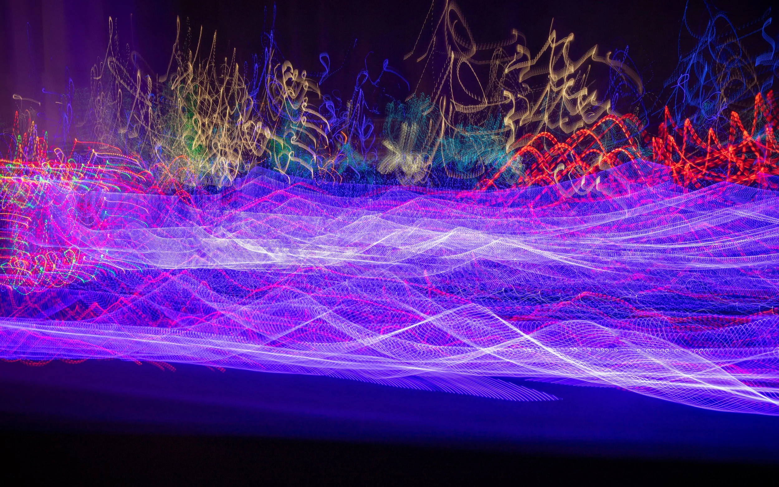 Motion Commotion 1.jpg