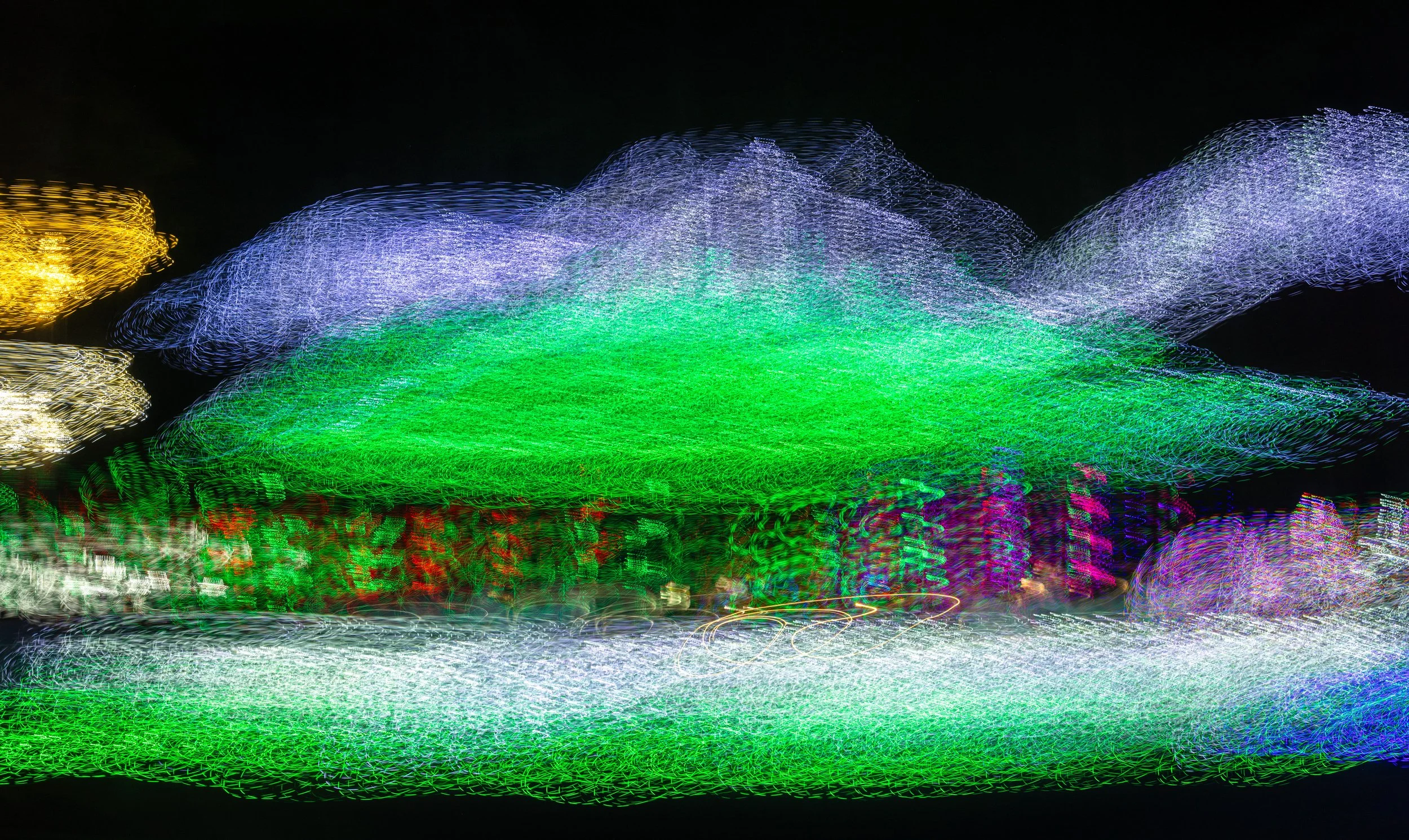 Lights of Rainier.jpg