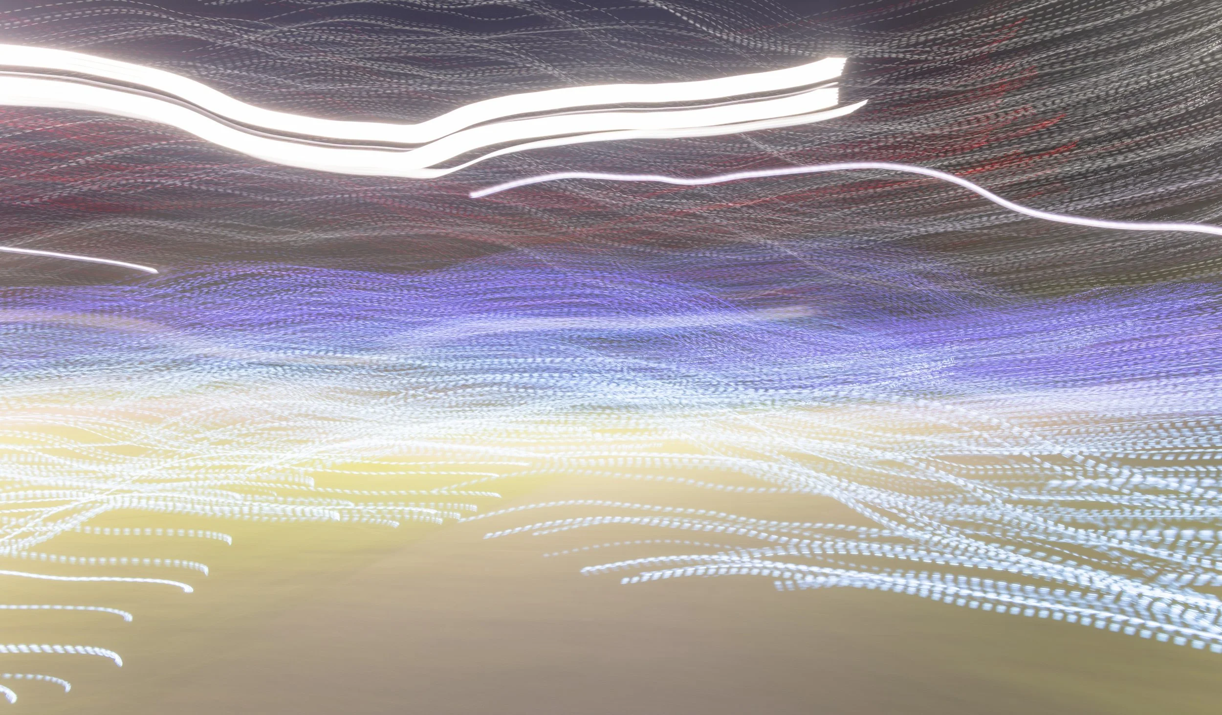 Motion Commotion 45.jpg