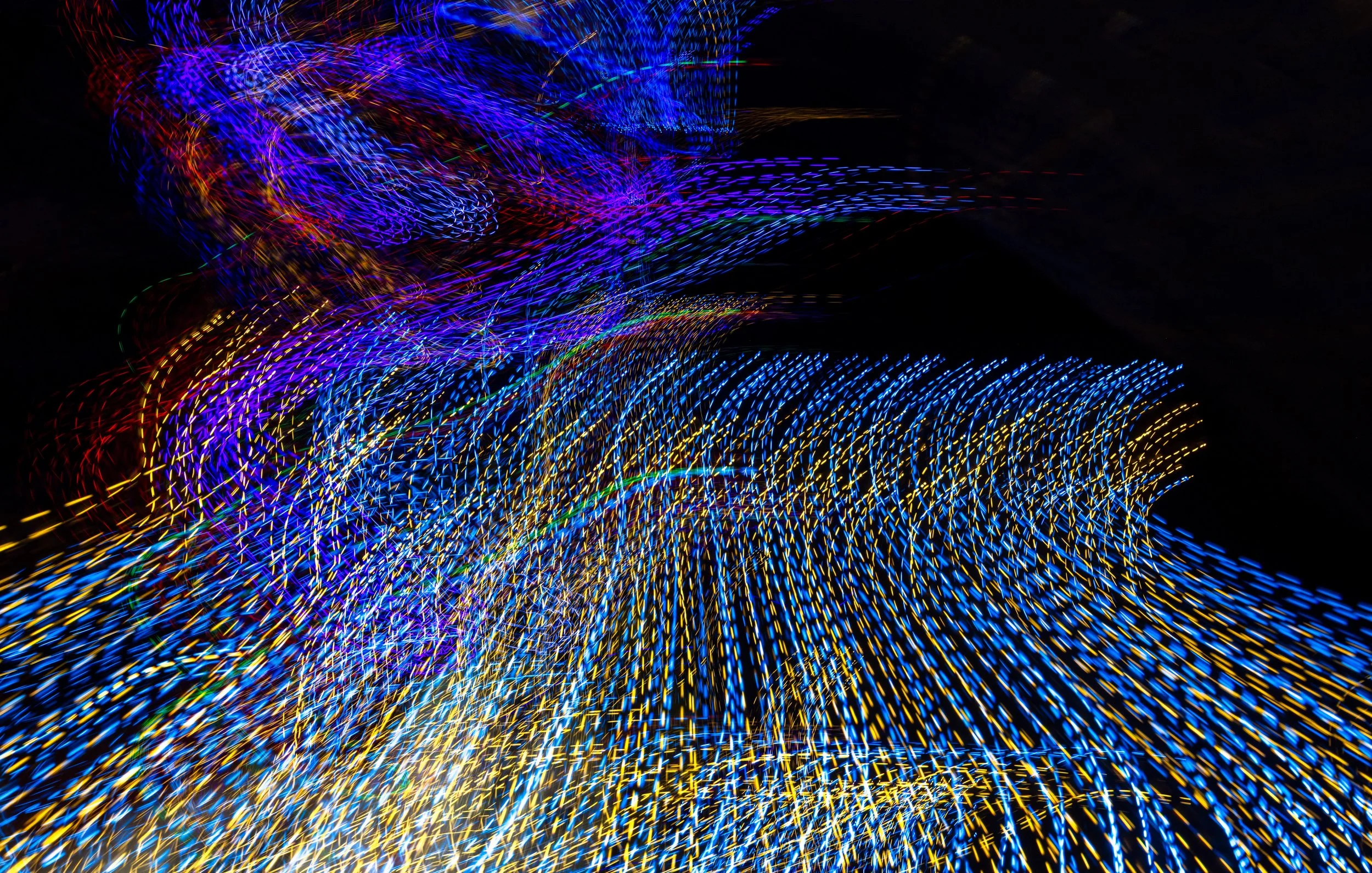 Motion Commotion 28.jpg