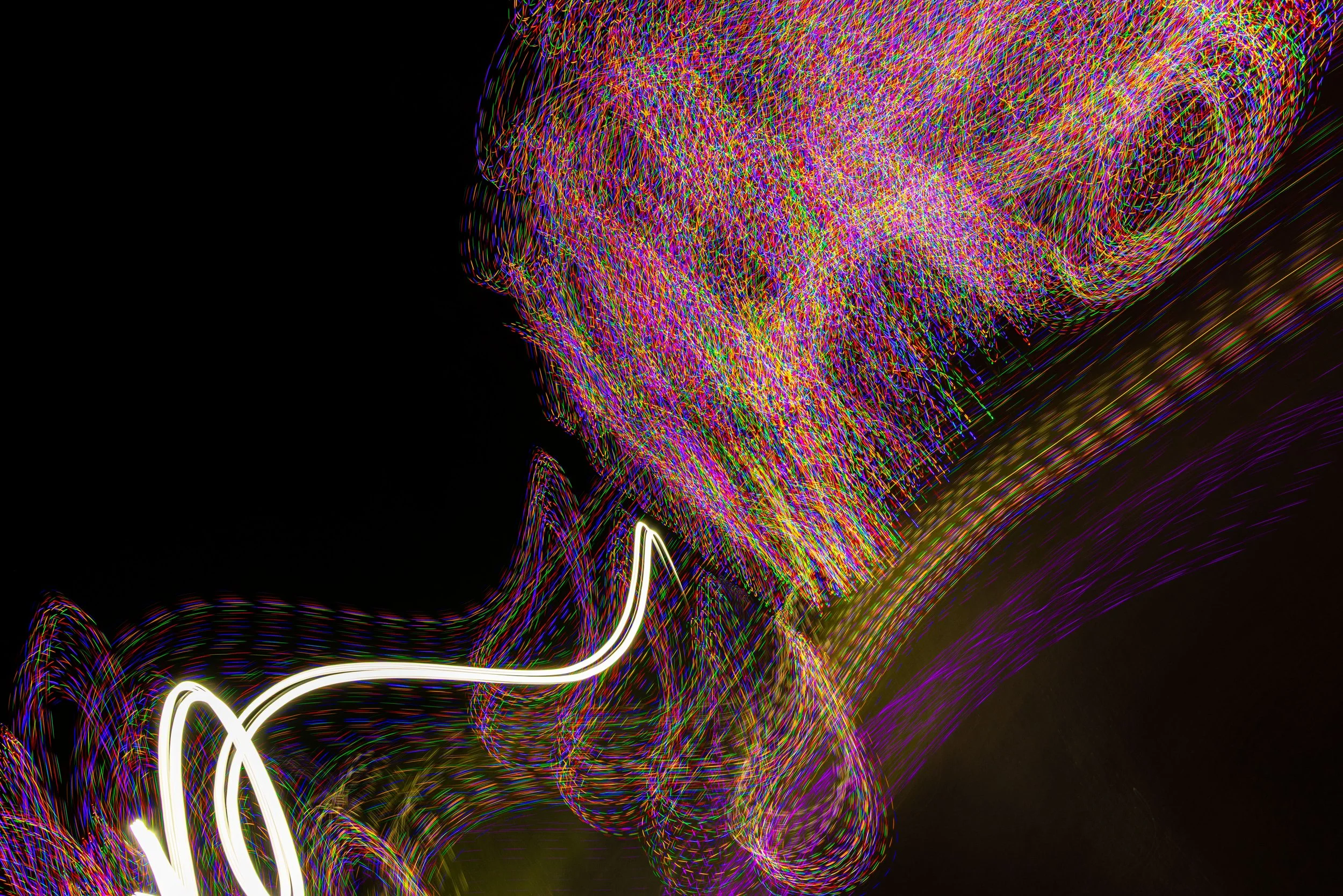 Motion Commotion 26.jpg