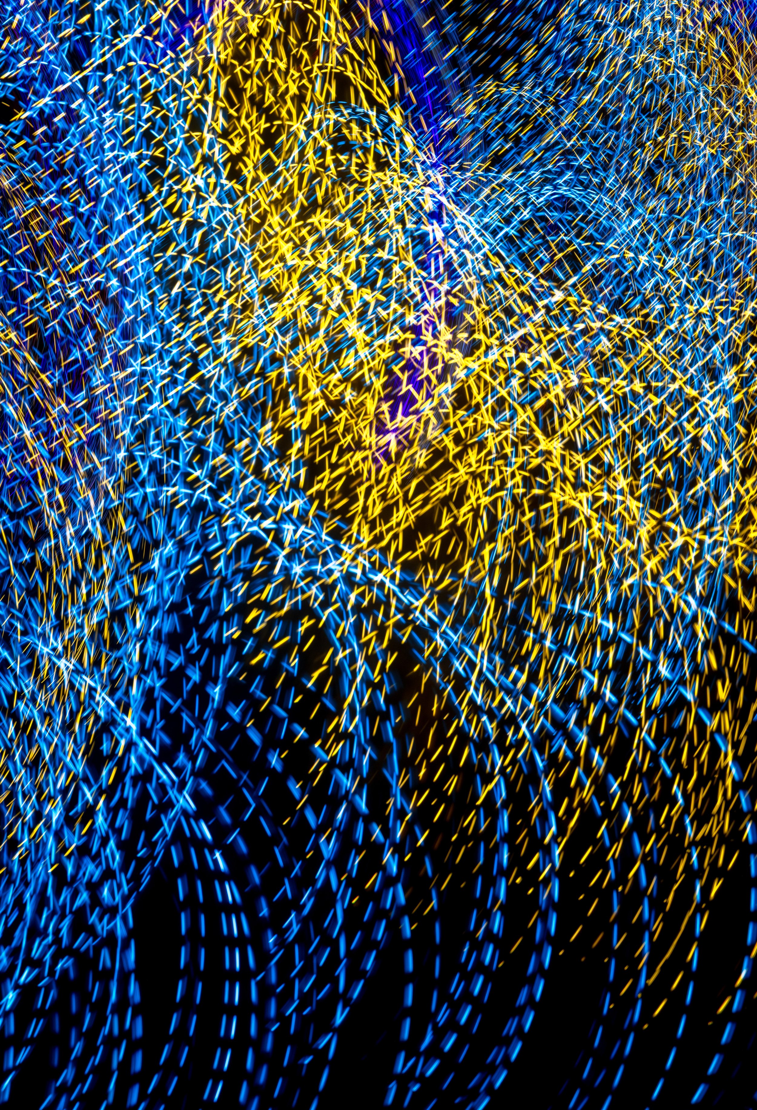 Electric Current 1.jpg