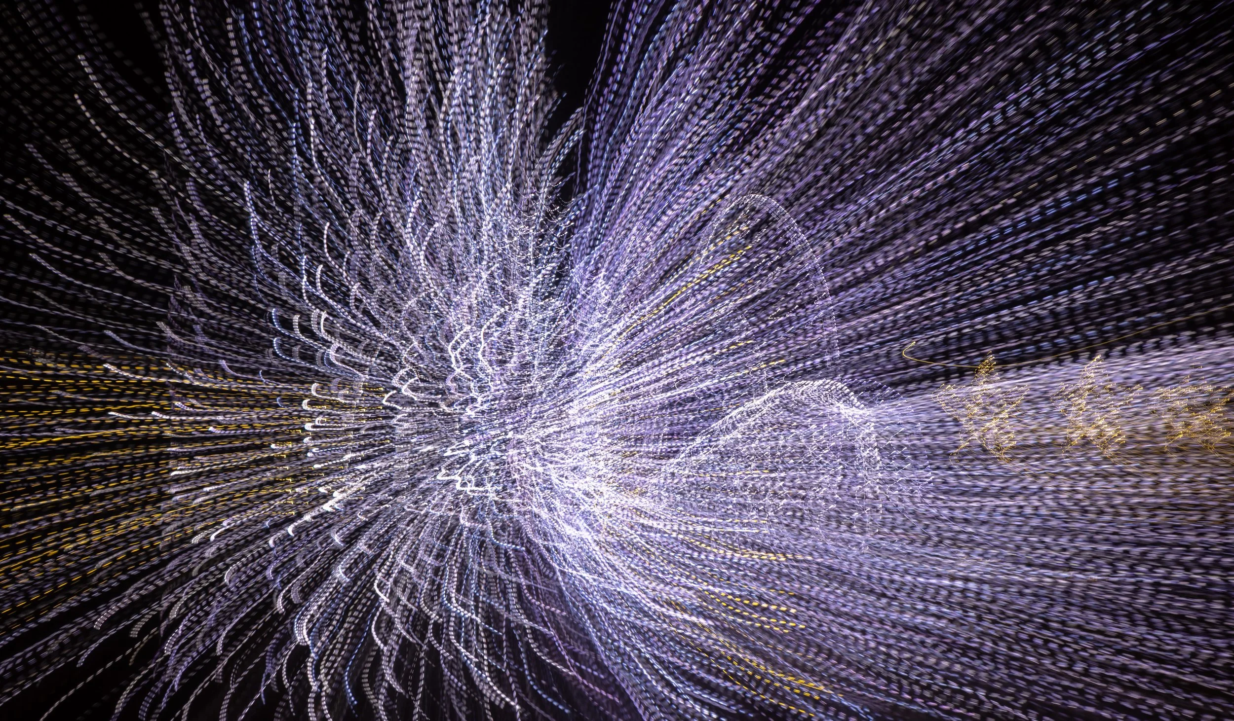 Motion Commotion 50.jpg