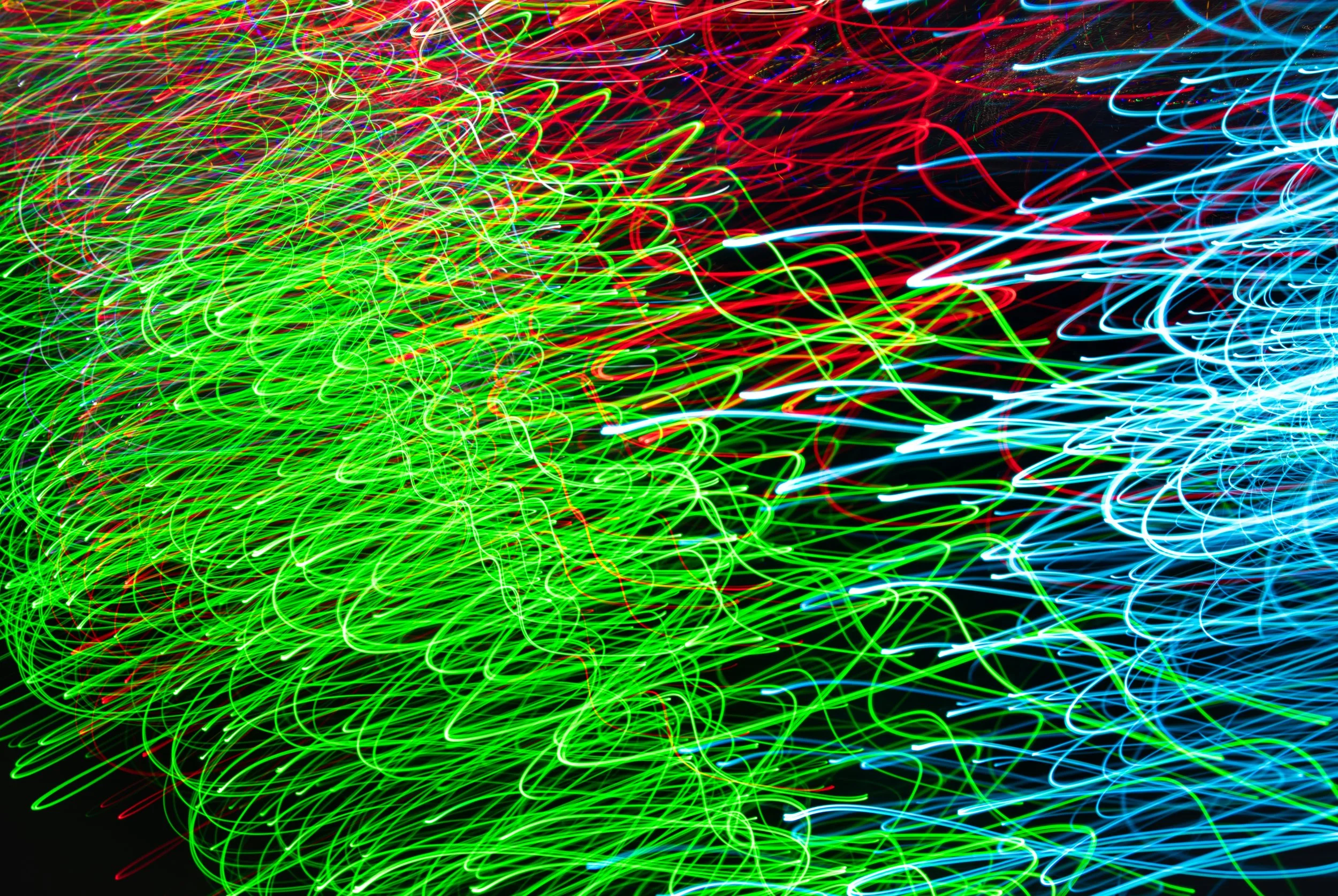 Motion Commotion 40.jpg