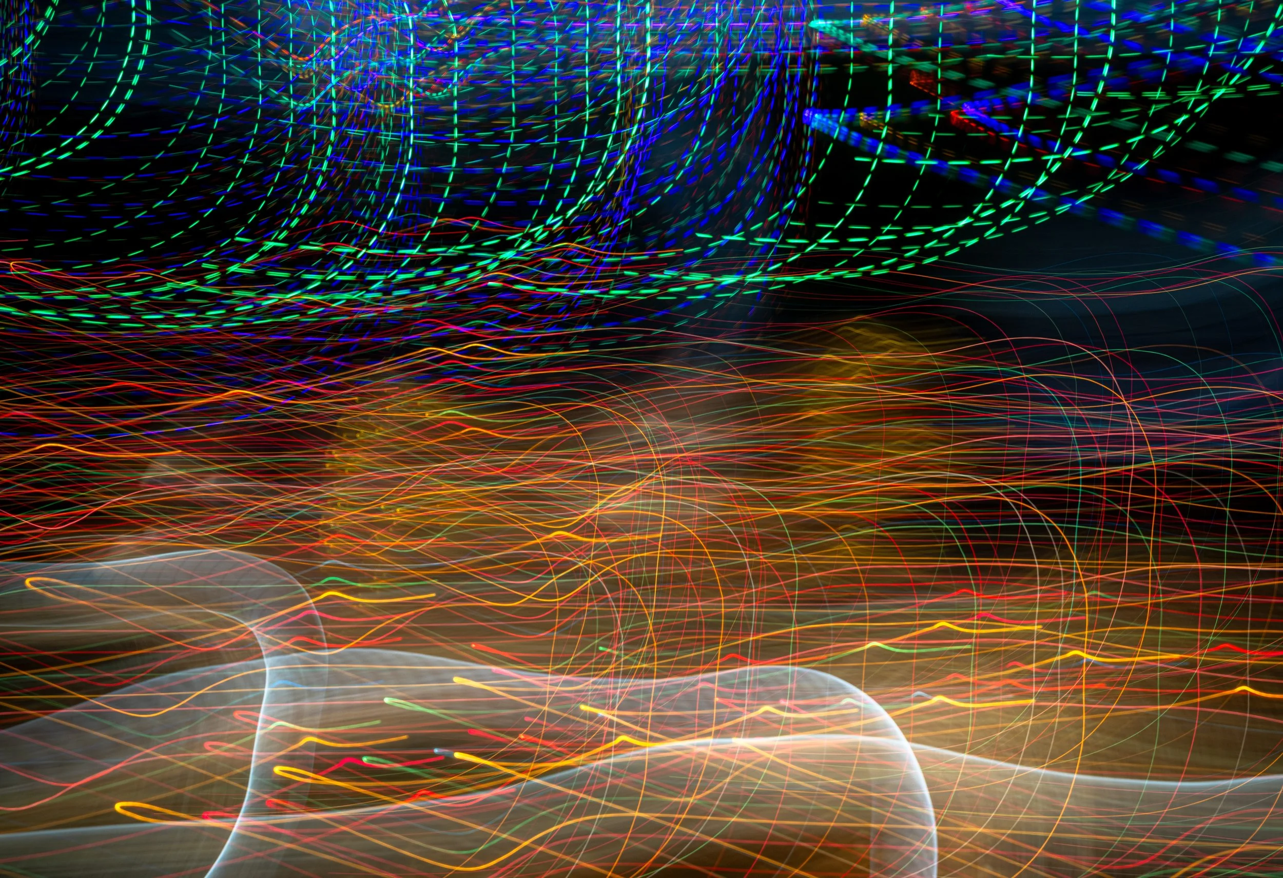 Motion Commotion 33.jpg