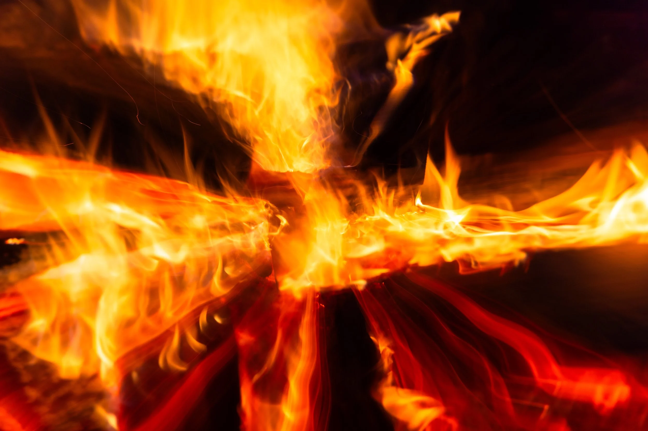 Fire Dance 1.jpg