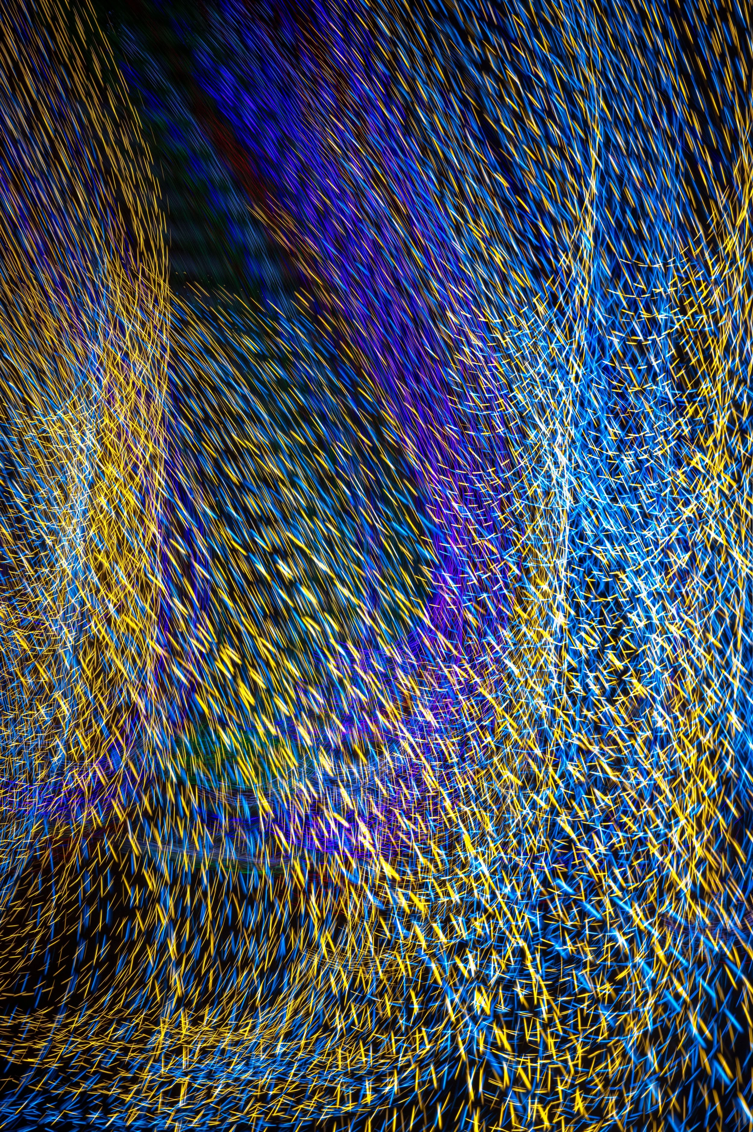 Electric Current 6.jpg