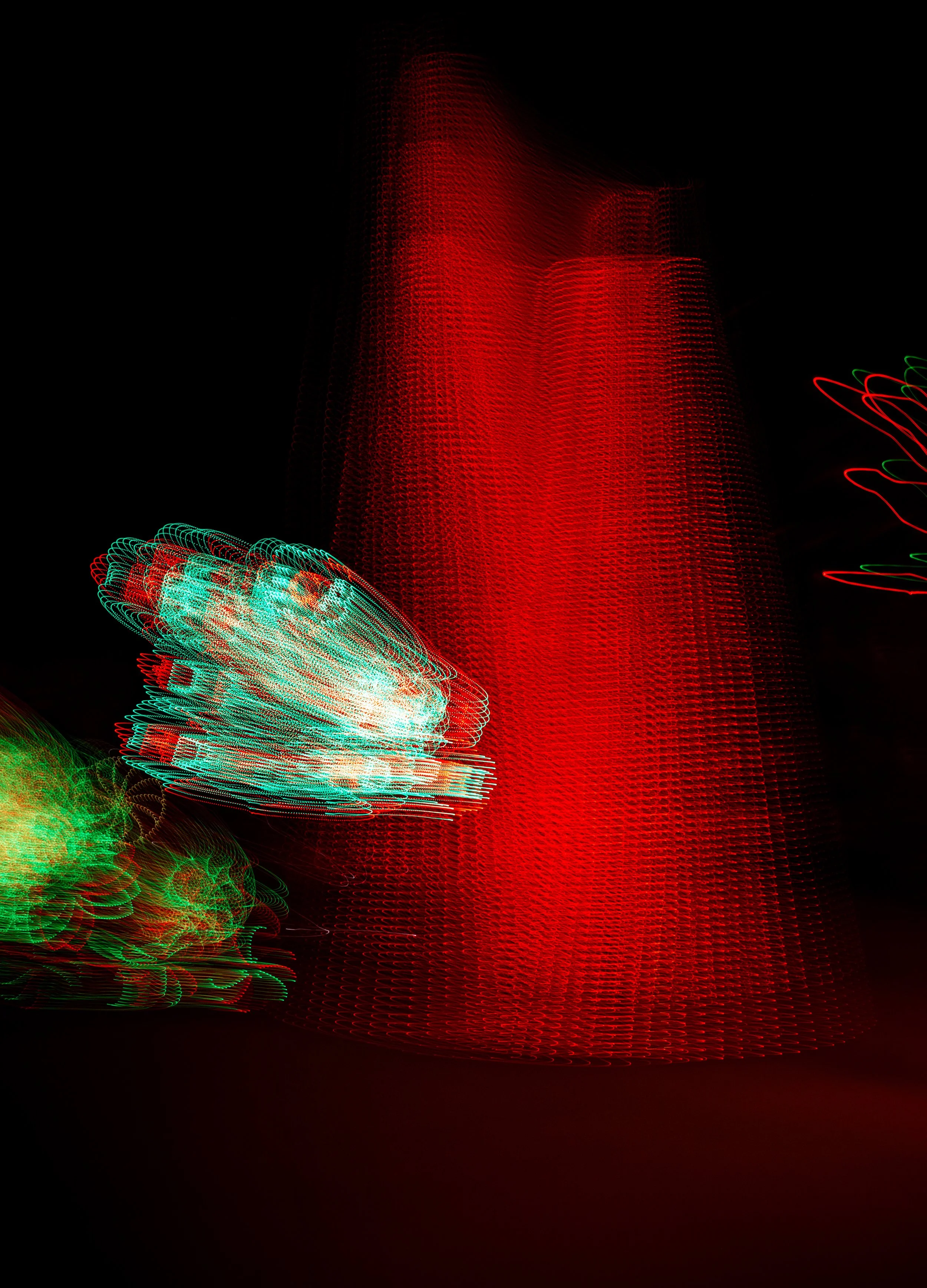 Motion Commotion 25.jpg