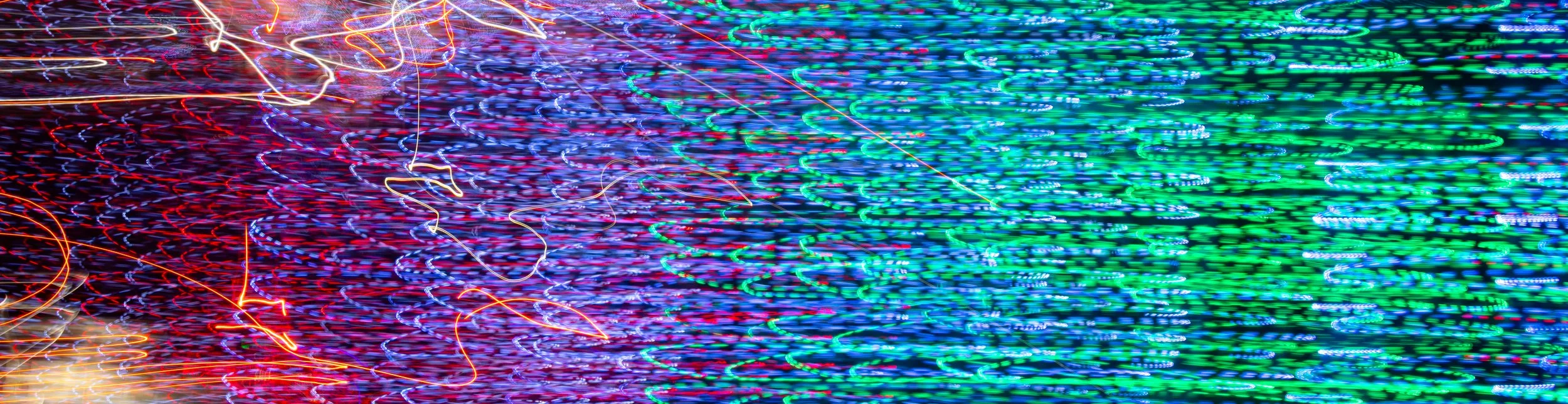 Noel Spectrum.jpg