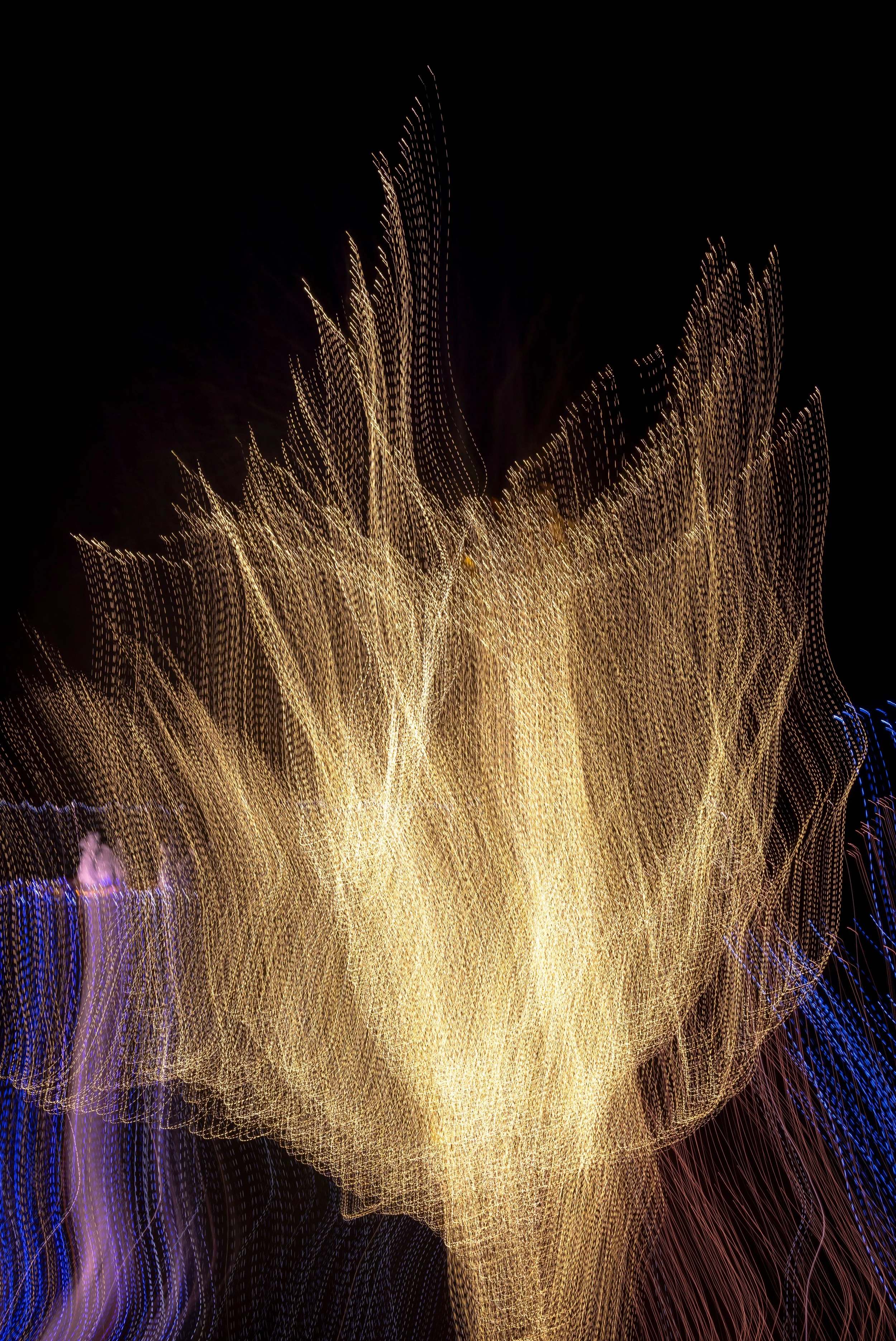 Motion Commotion 49.jpg