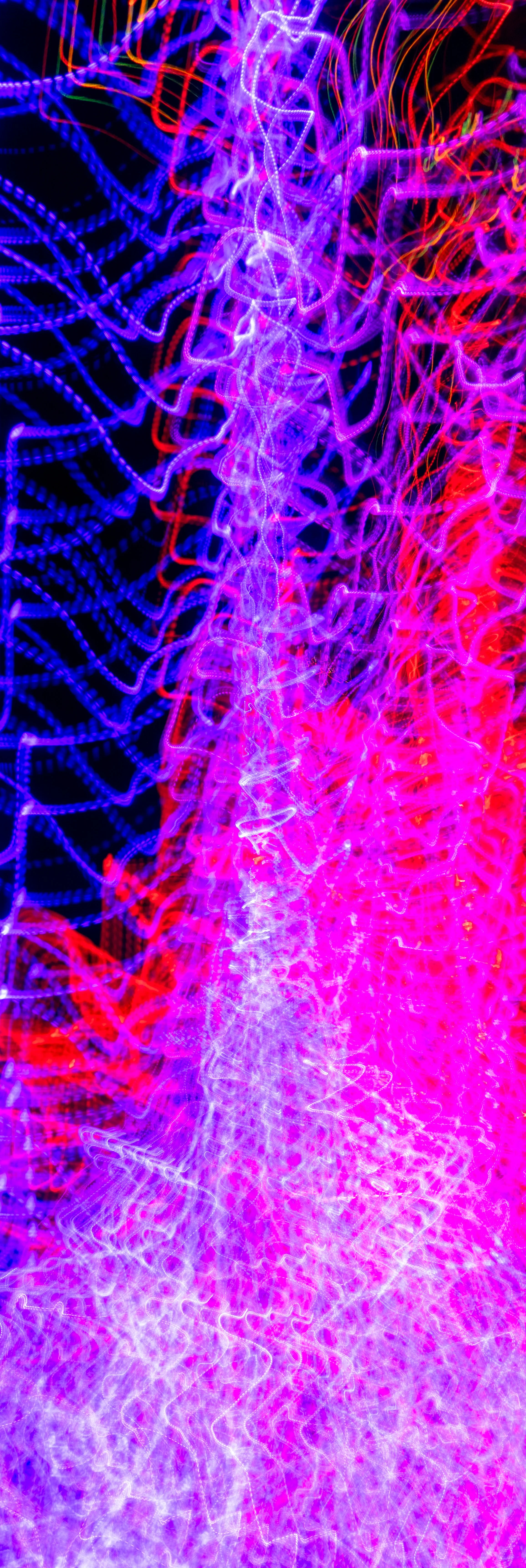 Motion Commotion 38.jpg