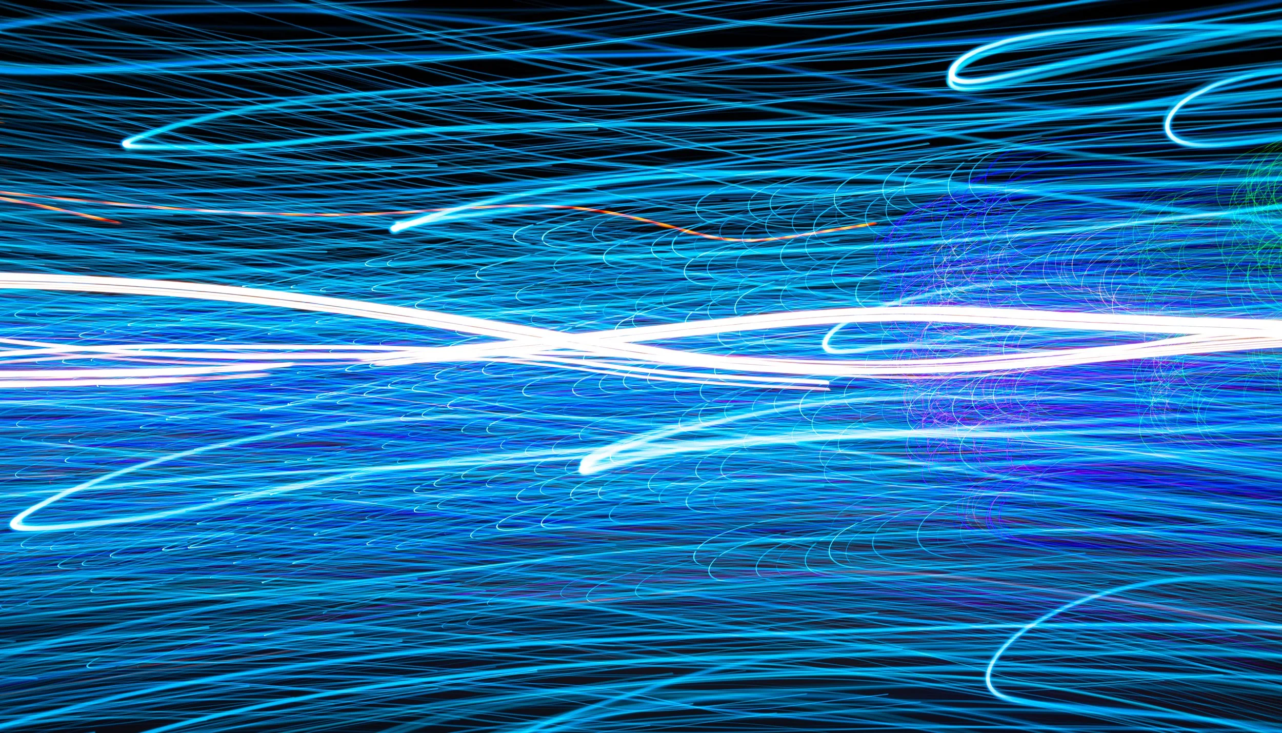 Motion Commotion 9.jpg