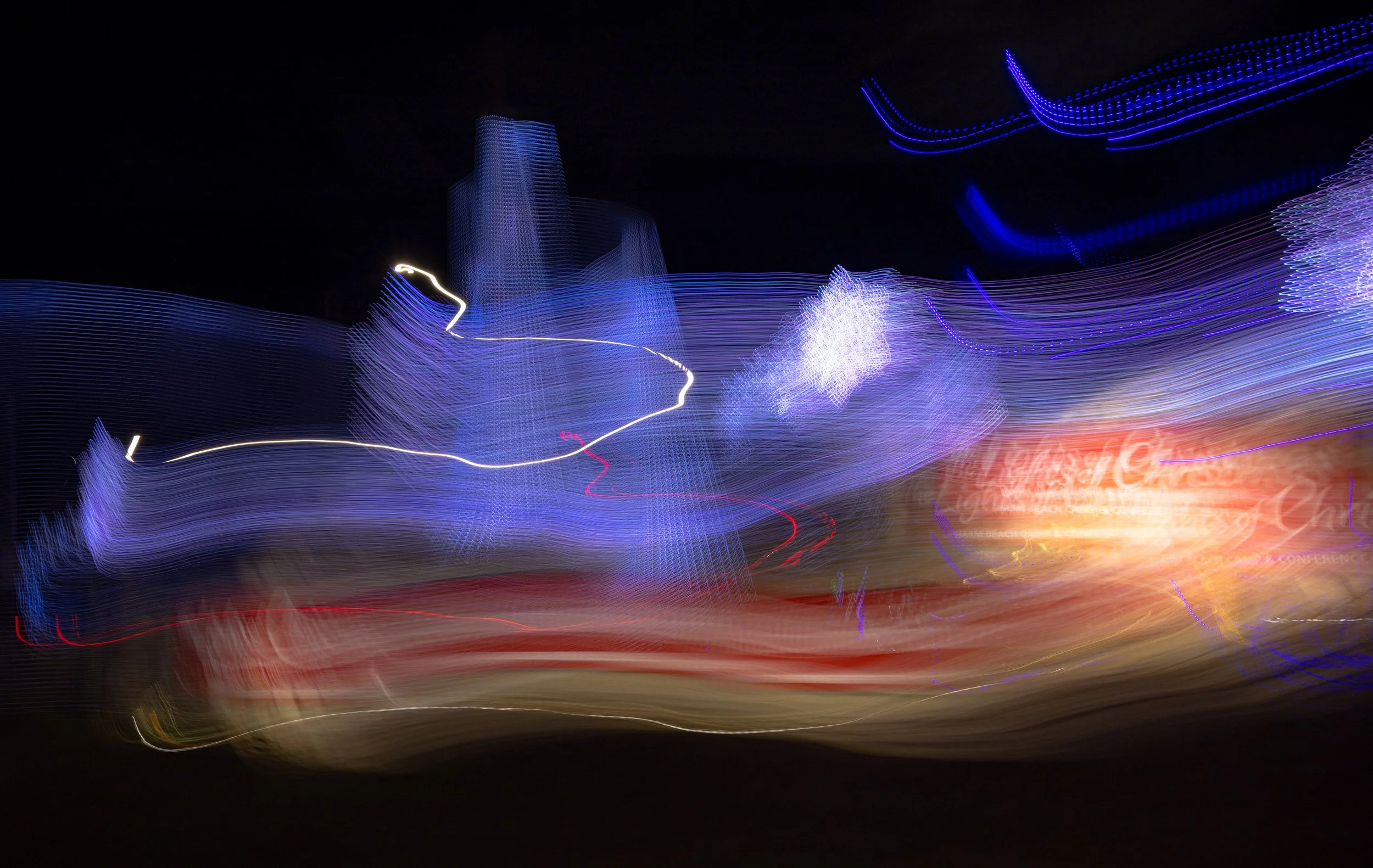 Lights of Christmas.jpg