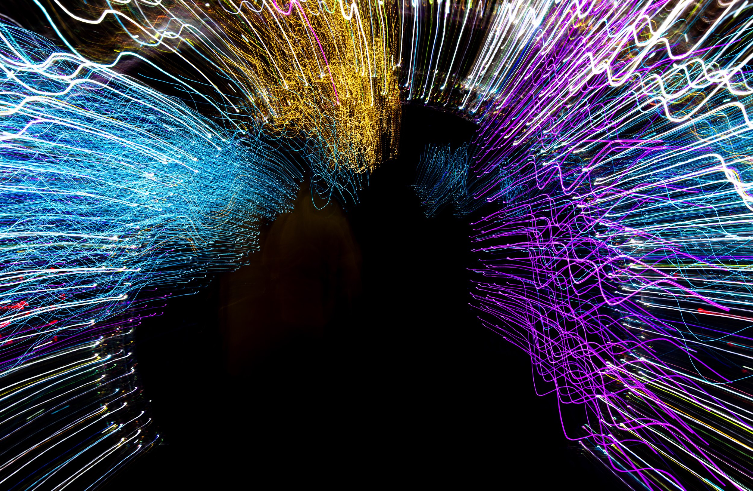 Motion Commotion 39.jpg