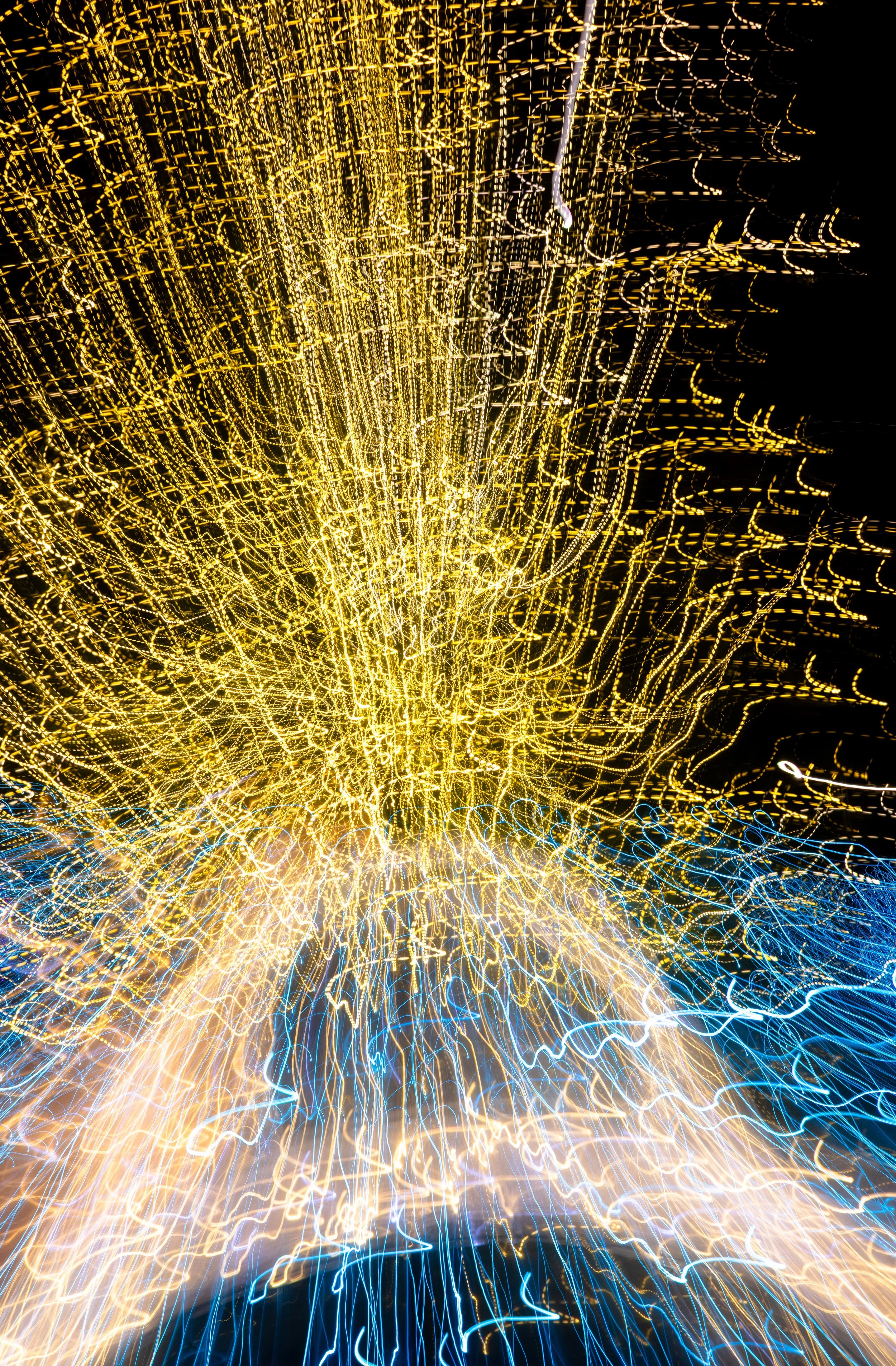 Motion Commotion 54.jpg