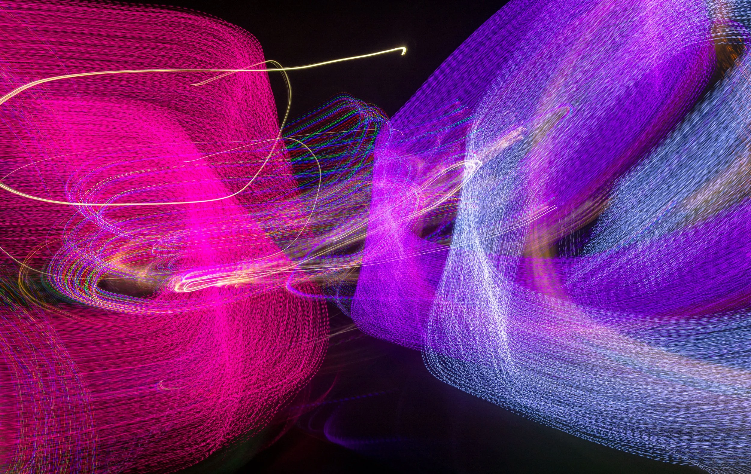Motion Commotion 15.jpg