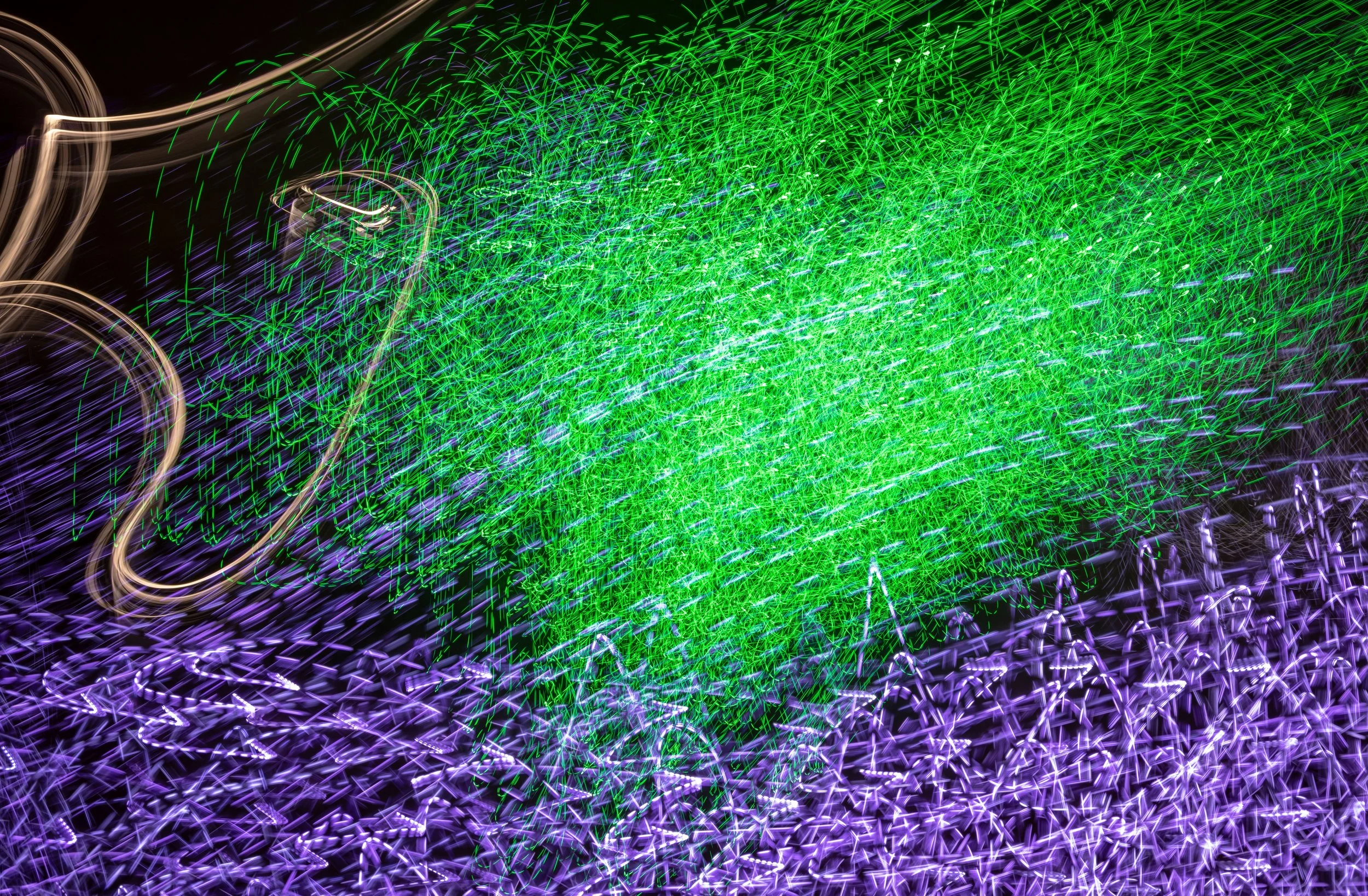 Motion Commotion 47.jpg