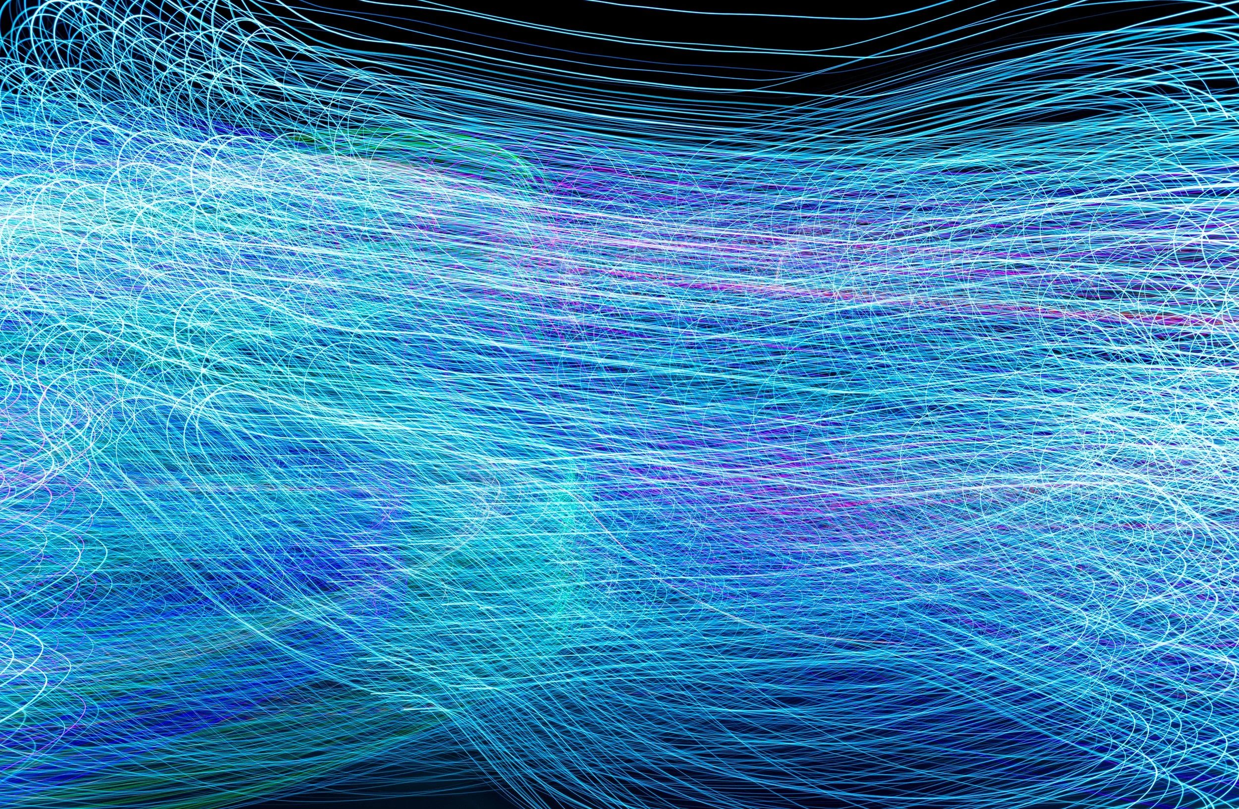 Motion Commotion 31.jpg