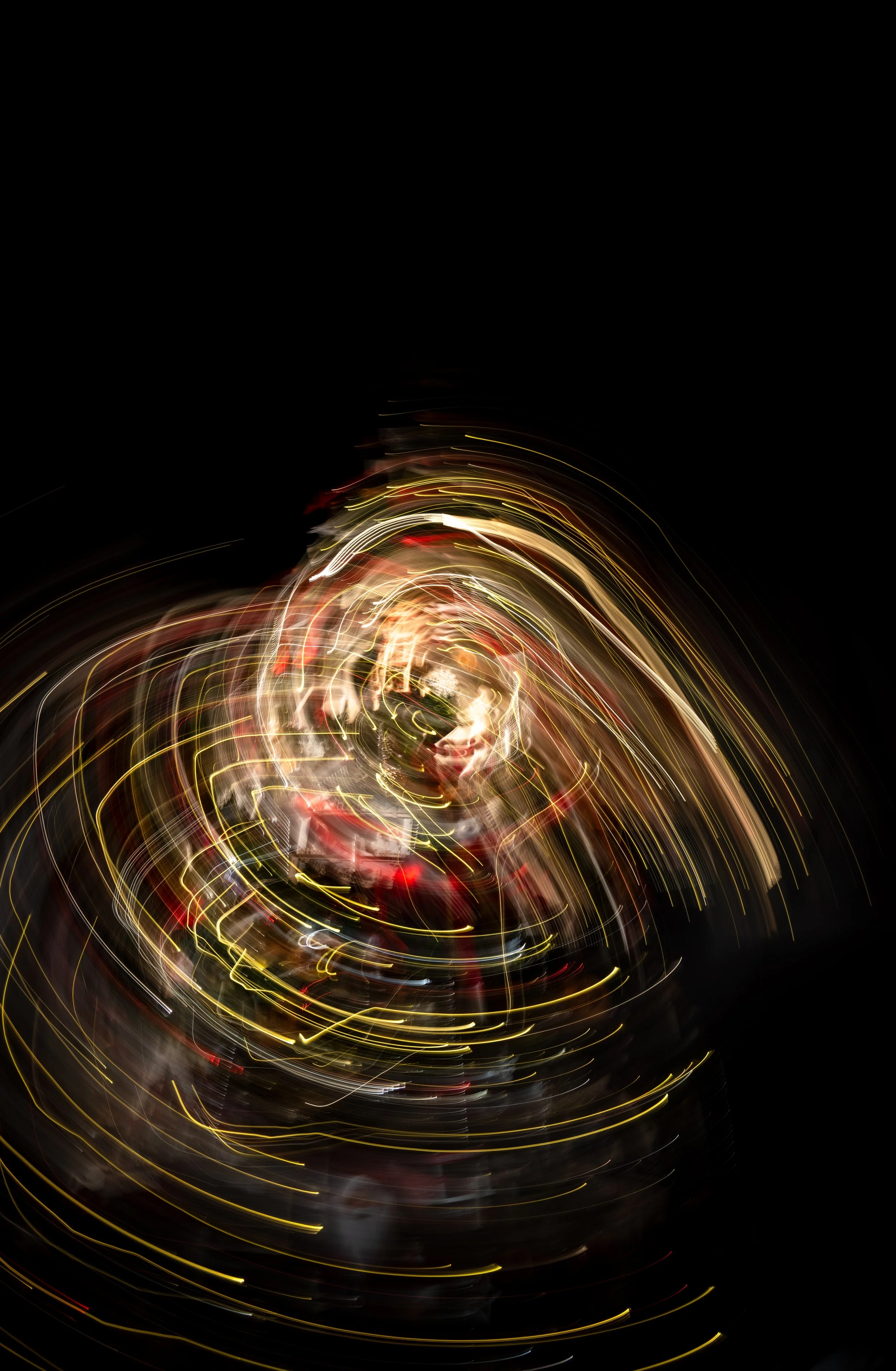 Motion Commotion 16.jpg