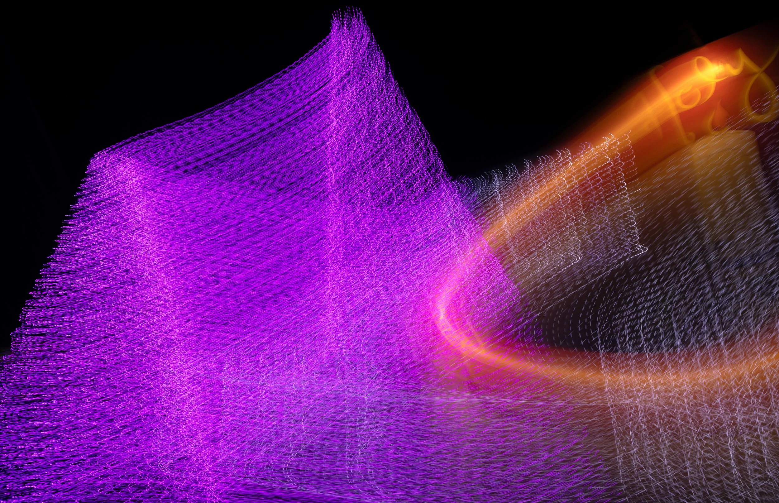 Motion Commotion 51.jpg